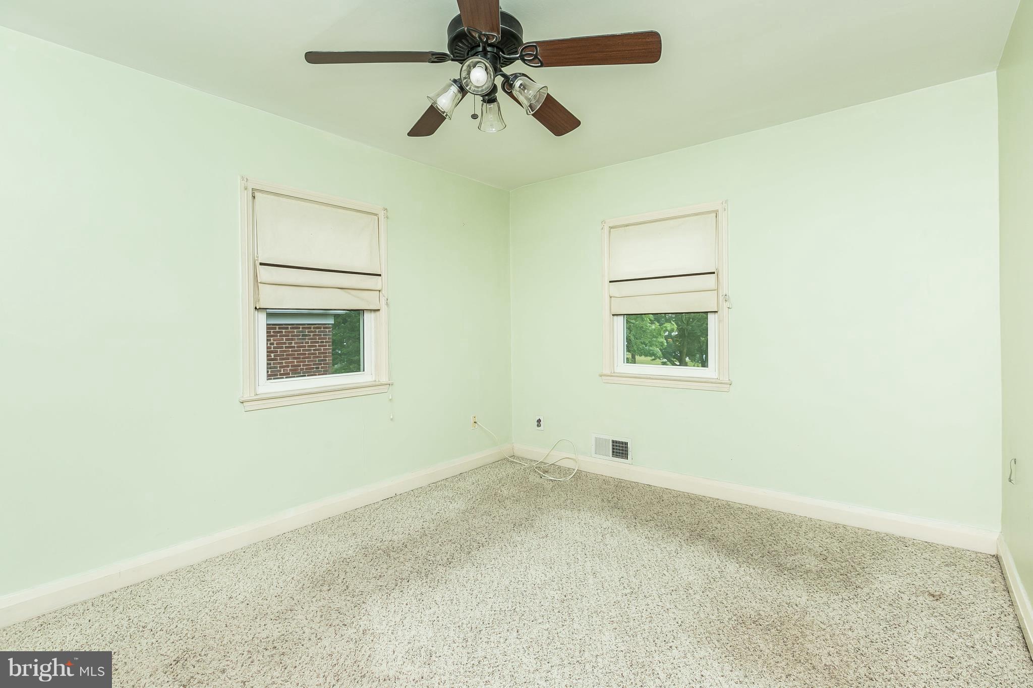 RIDGELEIGH - Residential