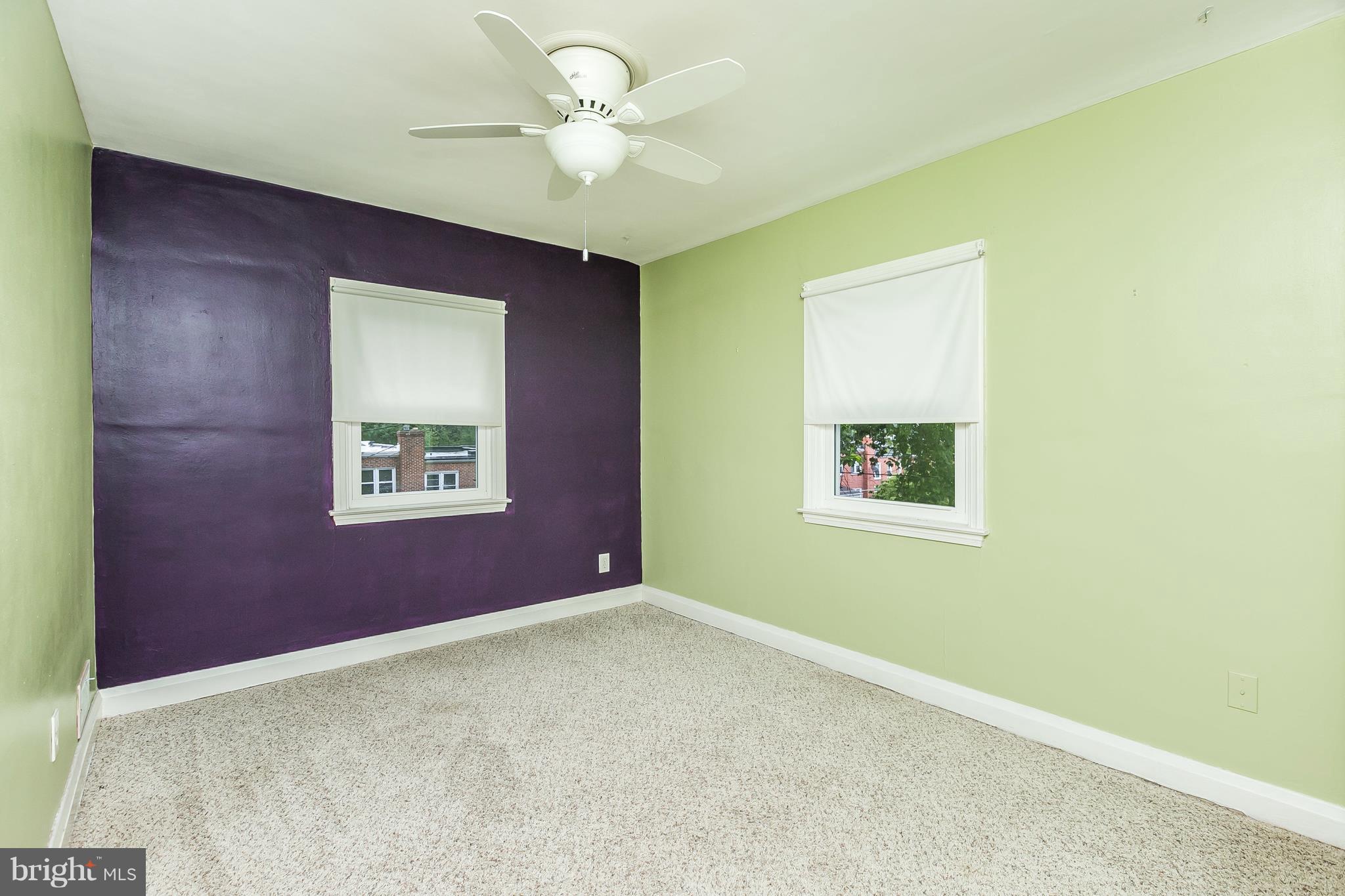 RIDGELEIGH - Residential