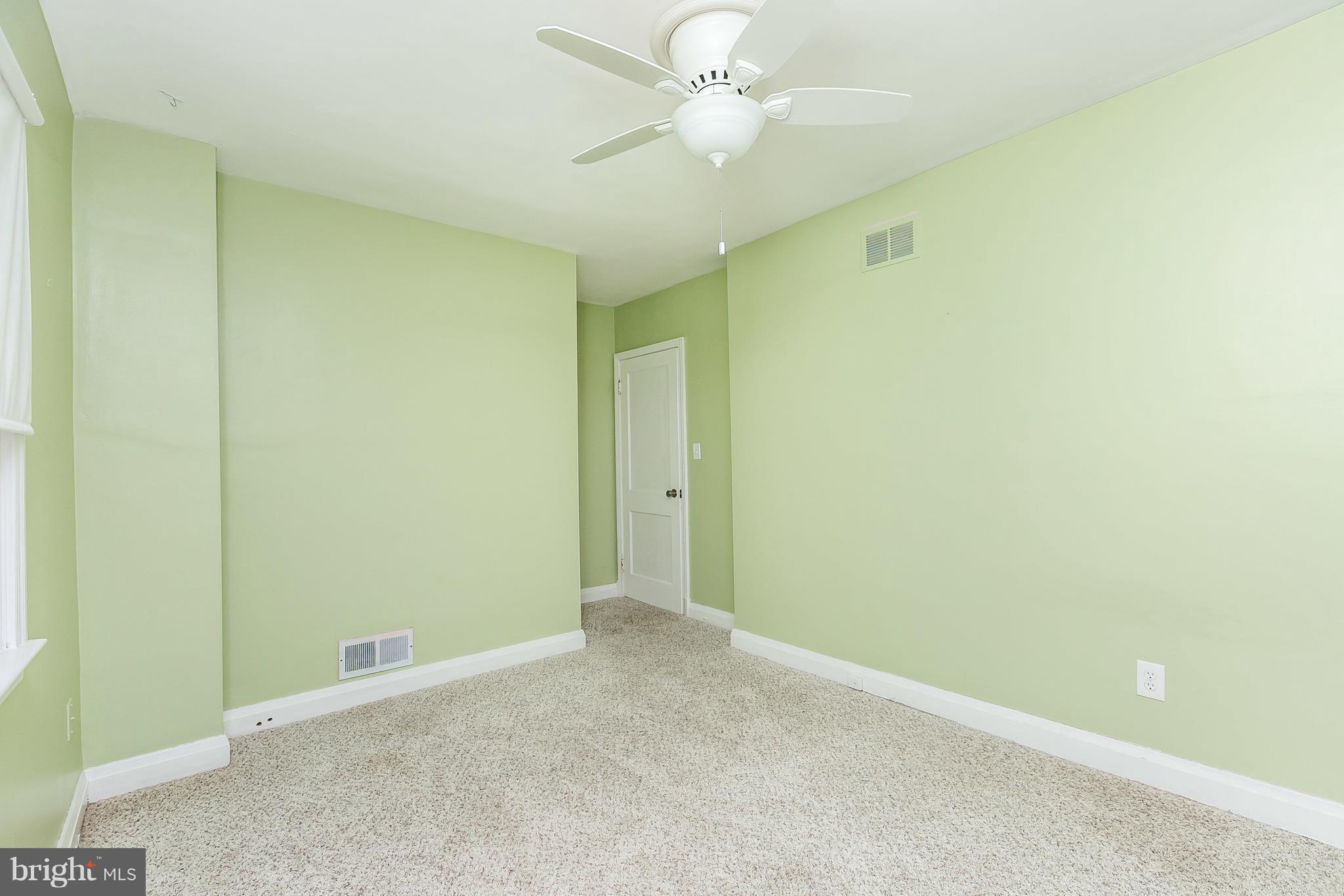 RIDGELEIGH - Residential