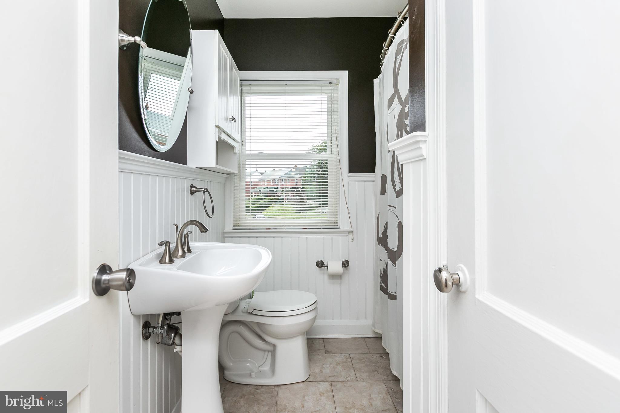 RIDGELEIGH - Residential