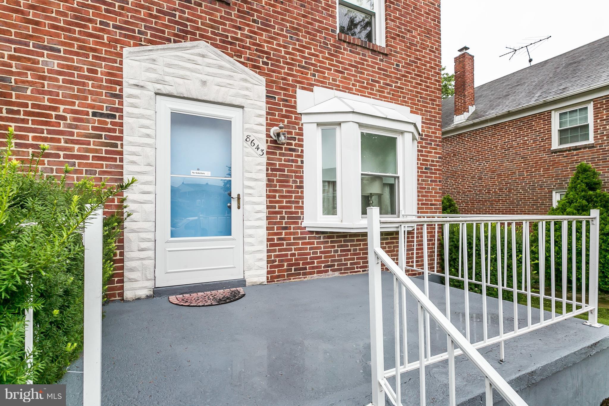 RIDGELEIGH - Residential