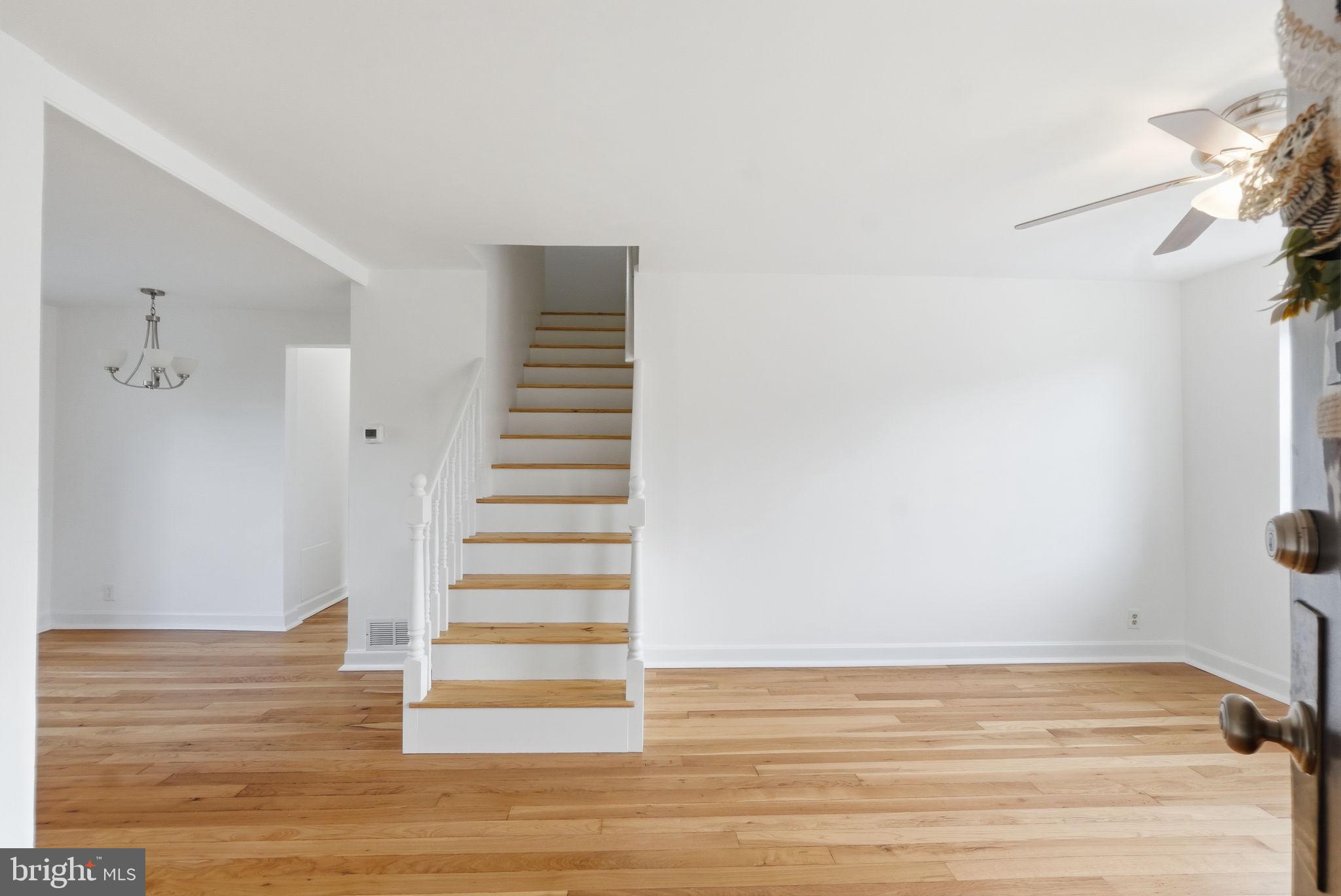 4860 28TH STREET S C2