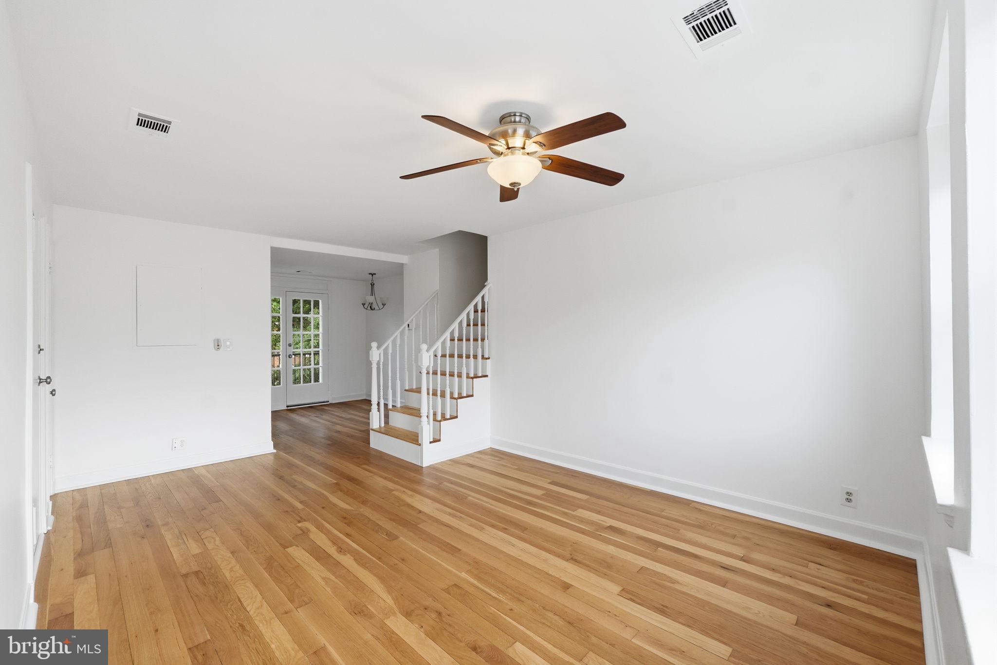 4860 28TH STREET S C2