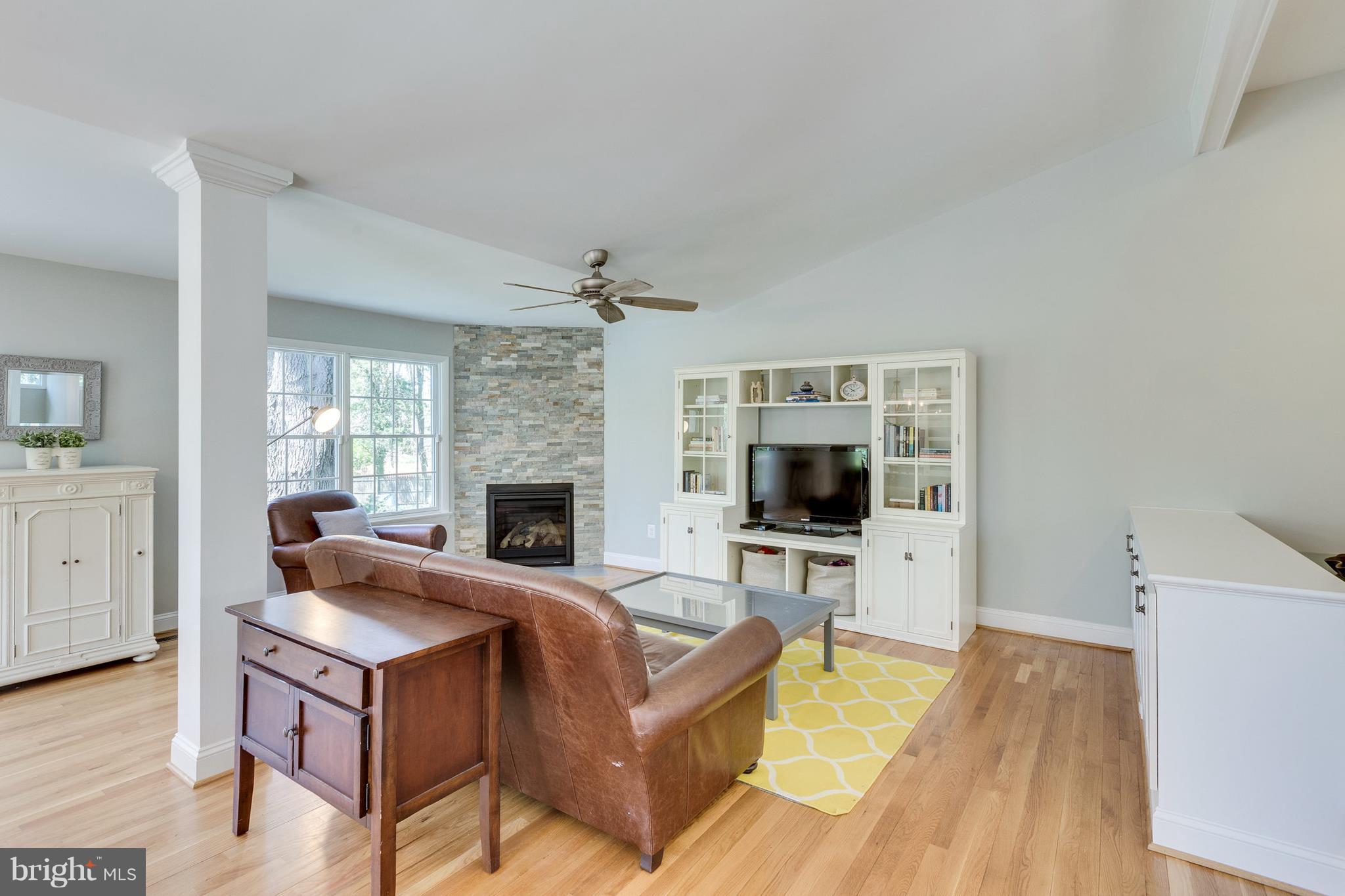 PLYMOUTH HAVEN - Residential