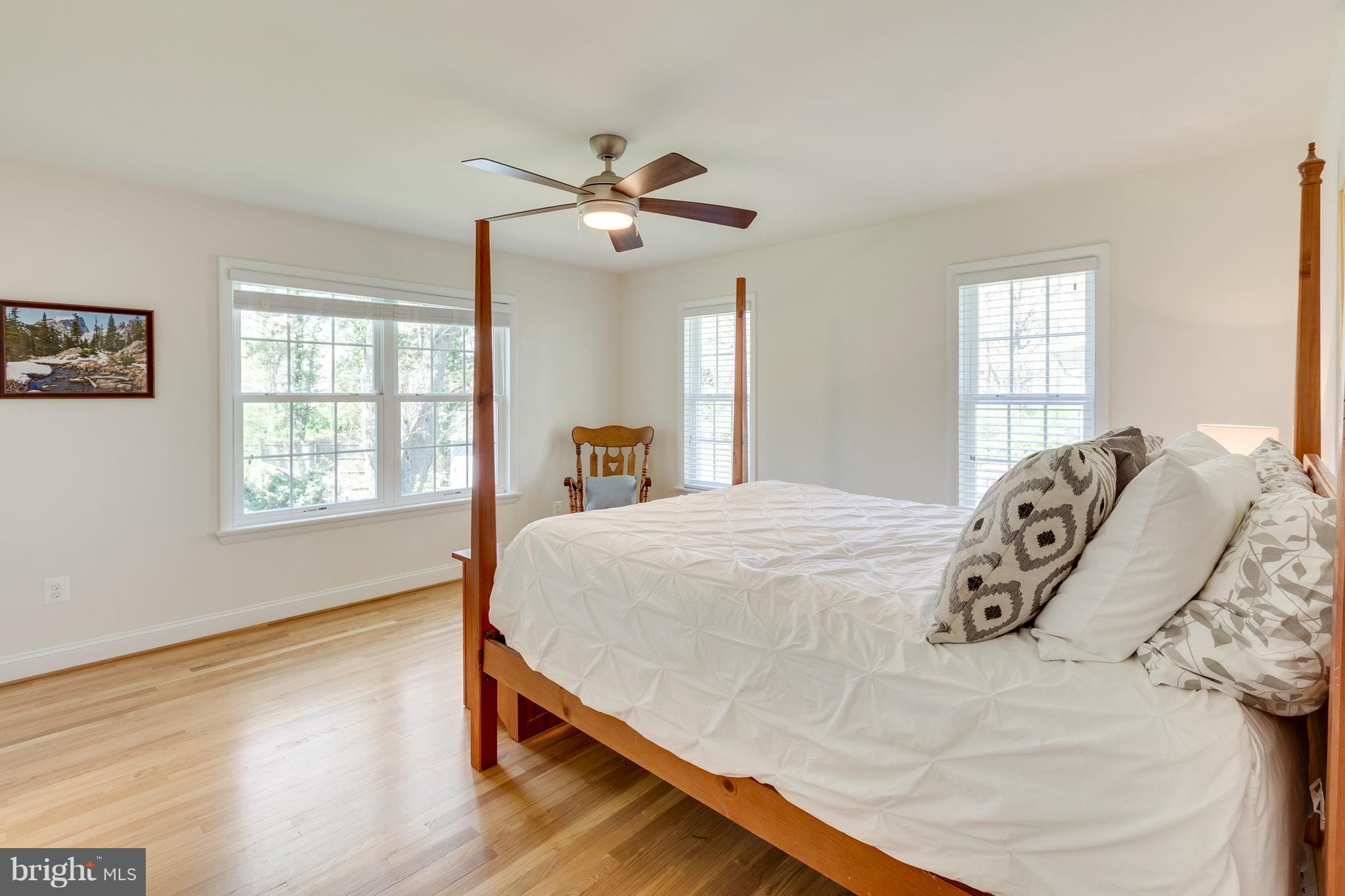 PLYMOUTH HAVEN - Residential