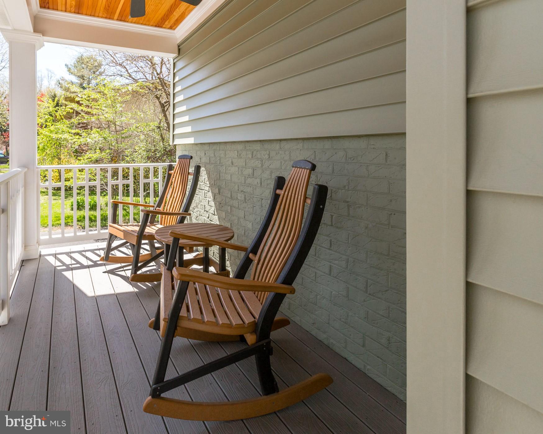 PLYMOUTH HAVEN - Residential