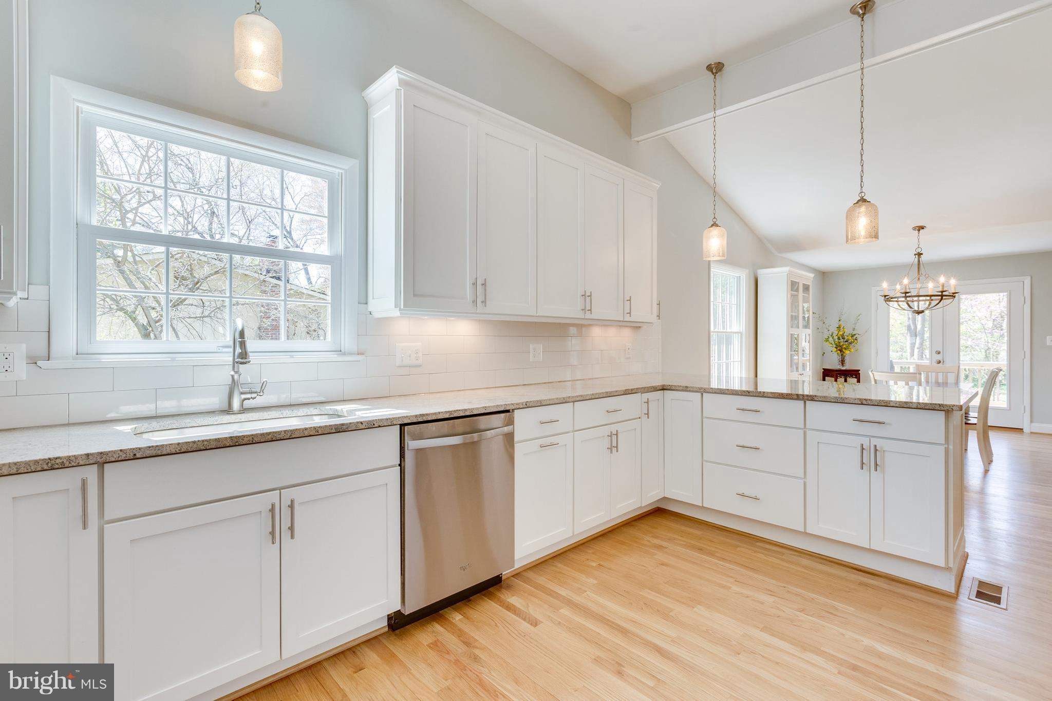 PLYMOUTH HAVEN - Residential