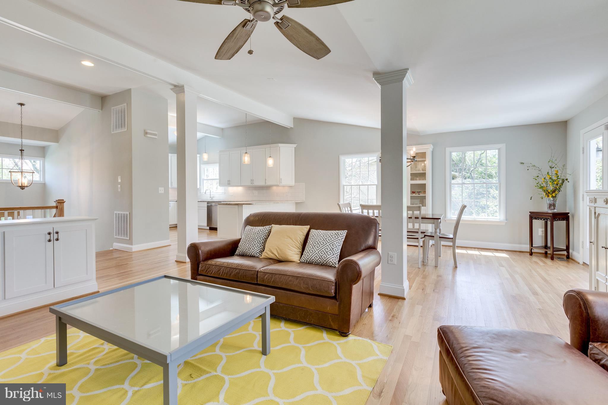 PLYMOUTH HAVEN - Residential