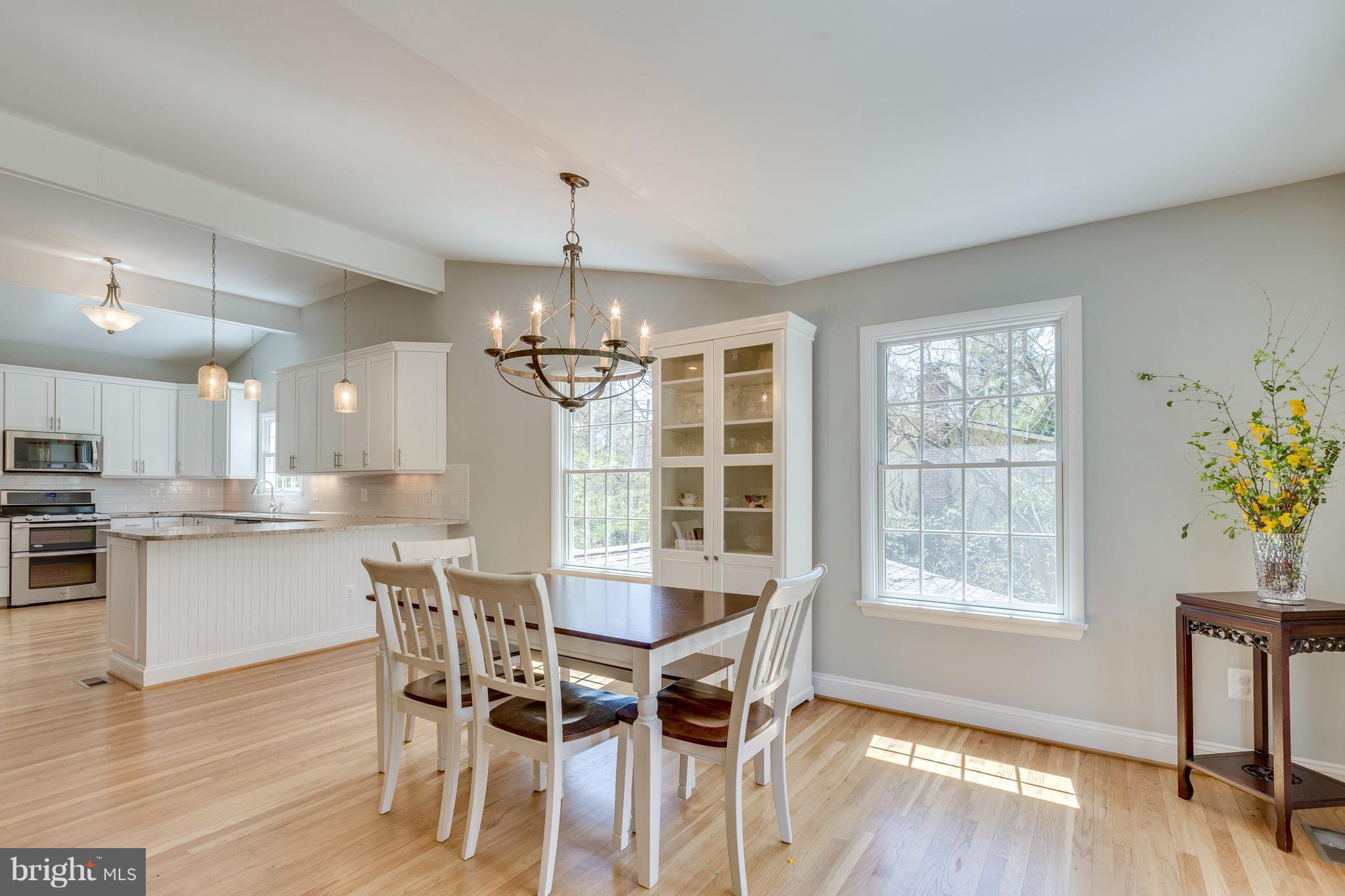 PLYMOUTH HAVEN - Residential