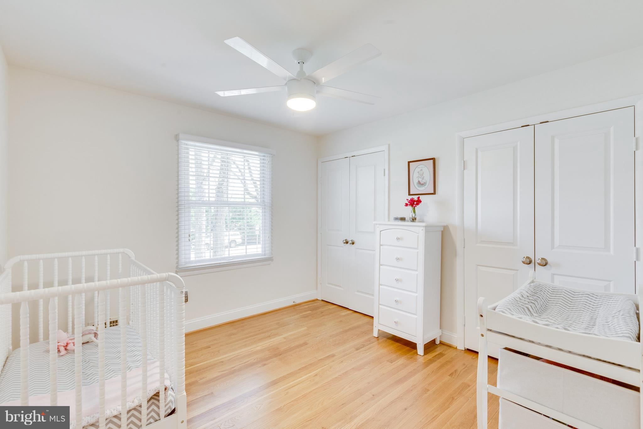 PLYMOUTH HAVEN - Residential