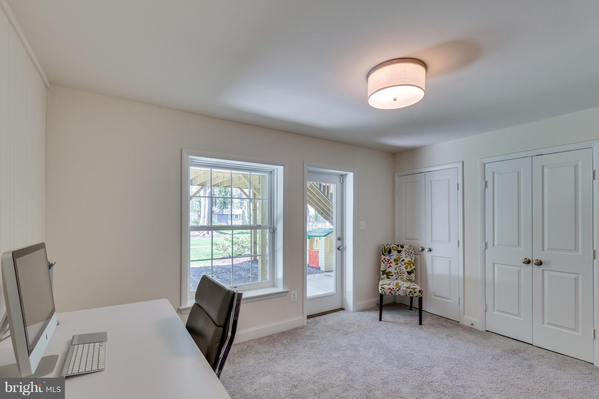 PLYMOUTH HAVEN - Residential