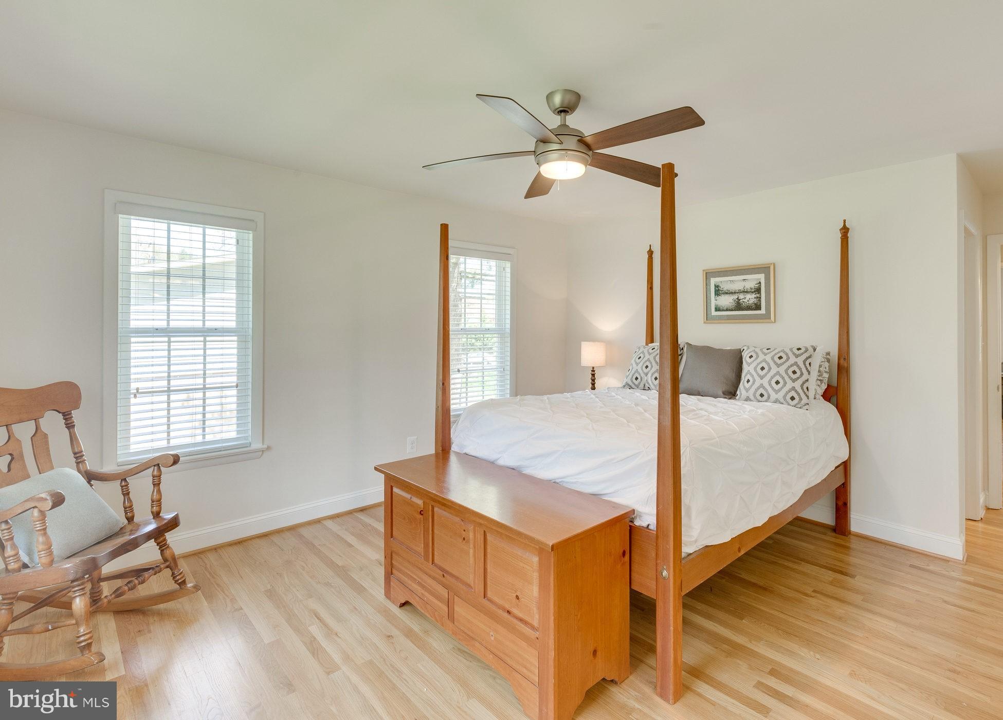 PLYMOUTH HAVEN - Residential