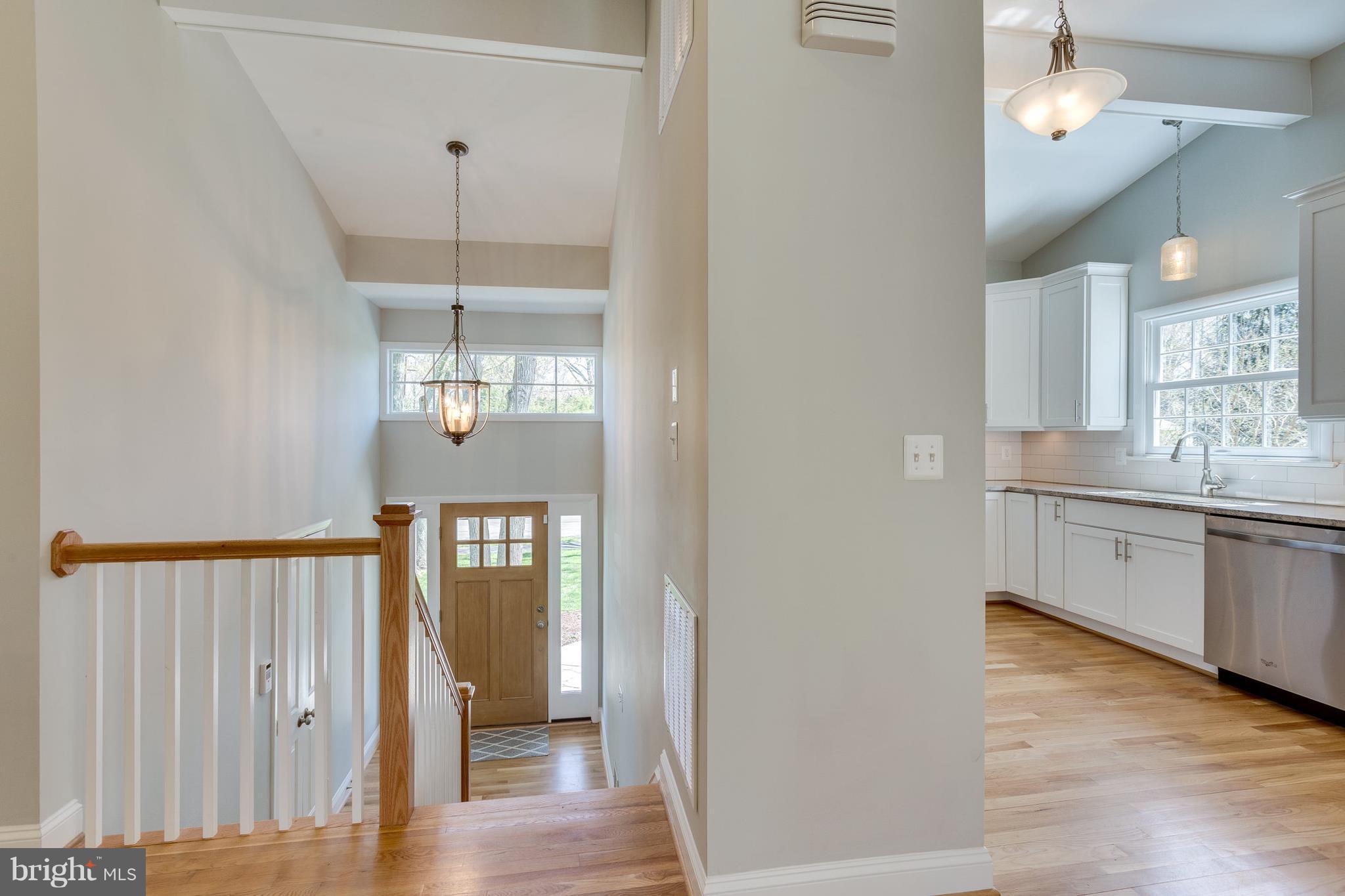 PLYMOUTH HAVEN - Residential