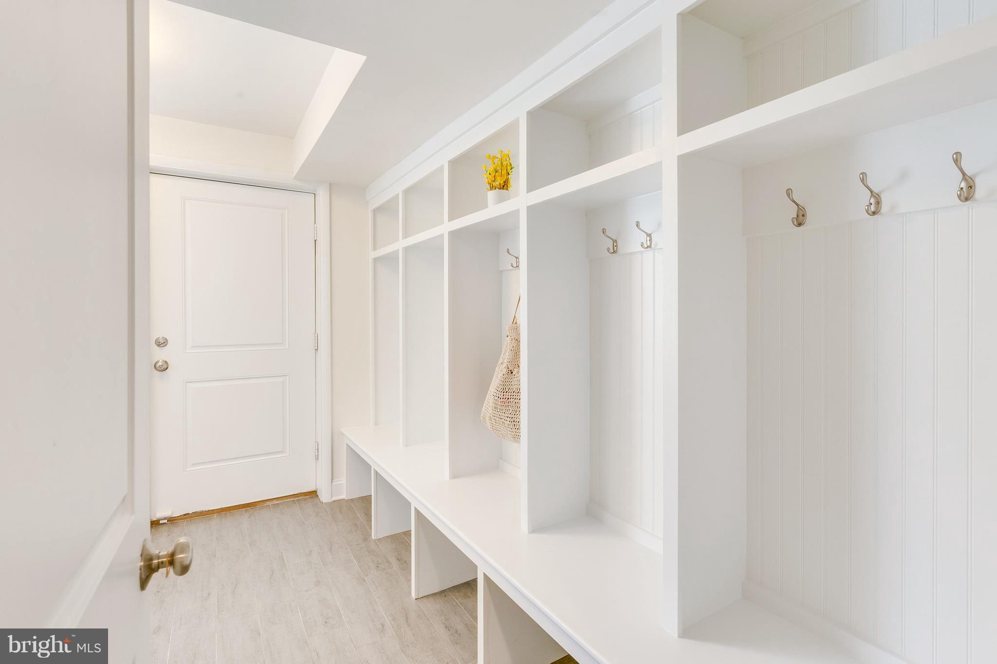 PLYMOUTH HAVEN - Residential