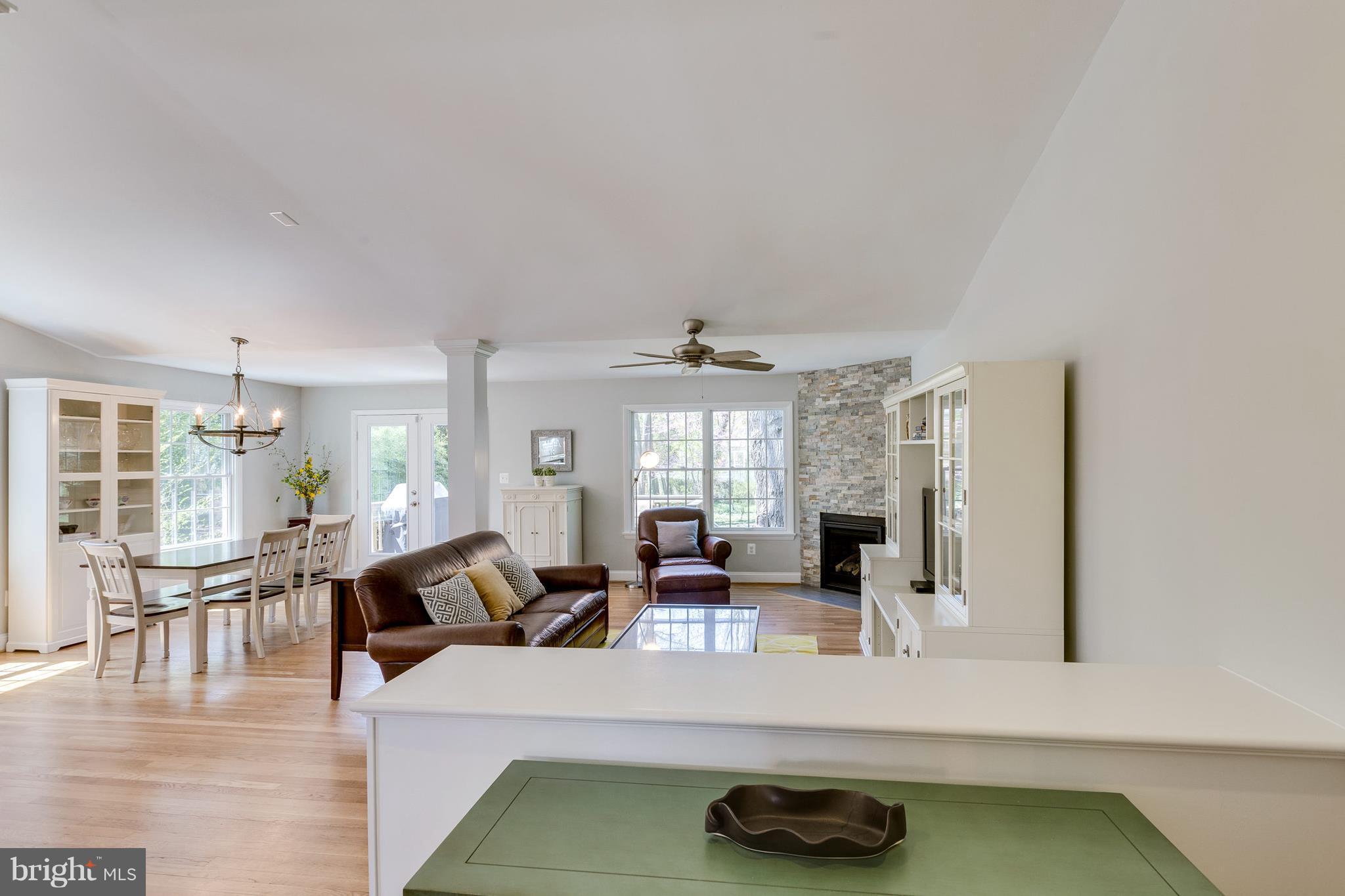 PLYMOUTH HAVEN - Residential