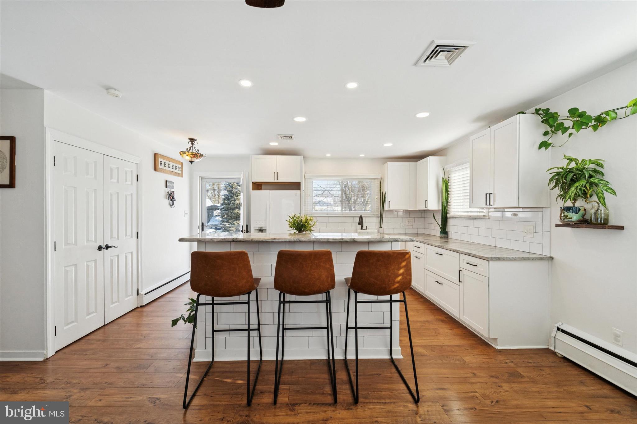 FOLSOM - Residential