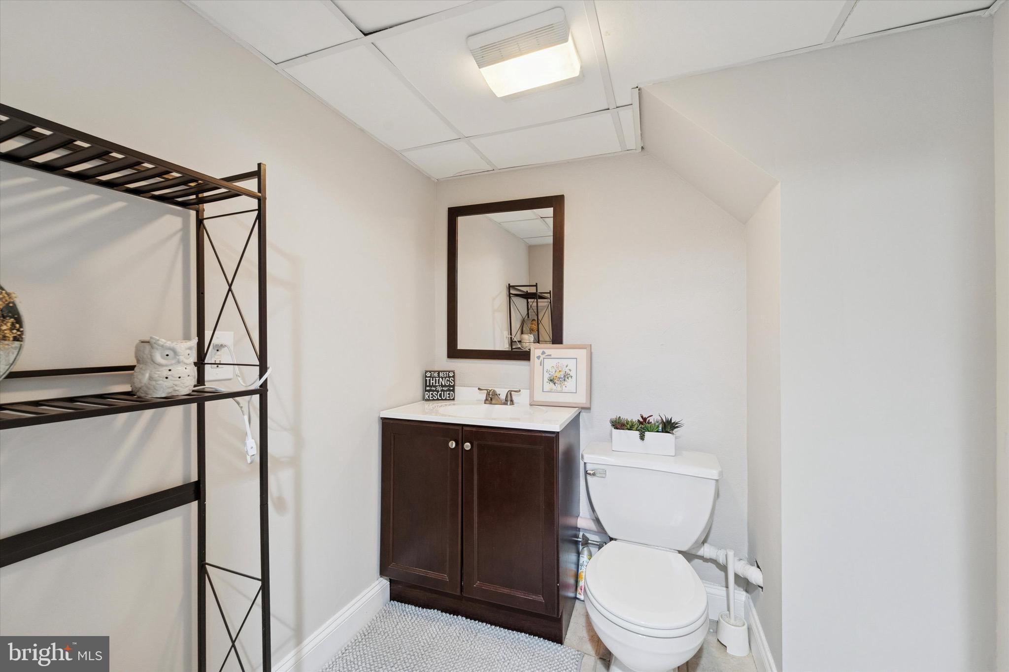 FOLSOM - Residential