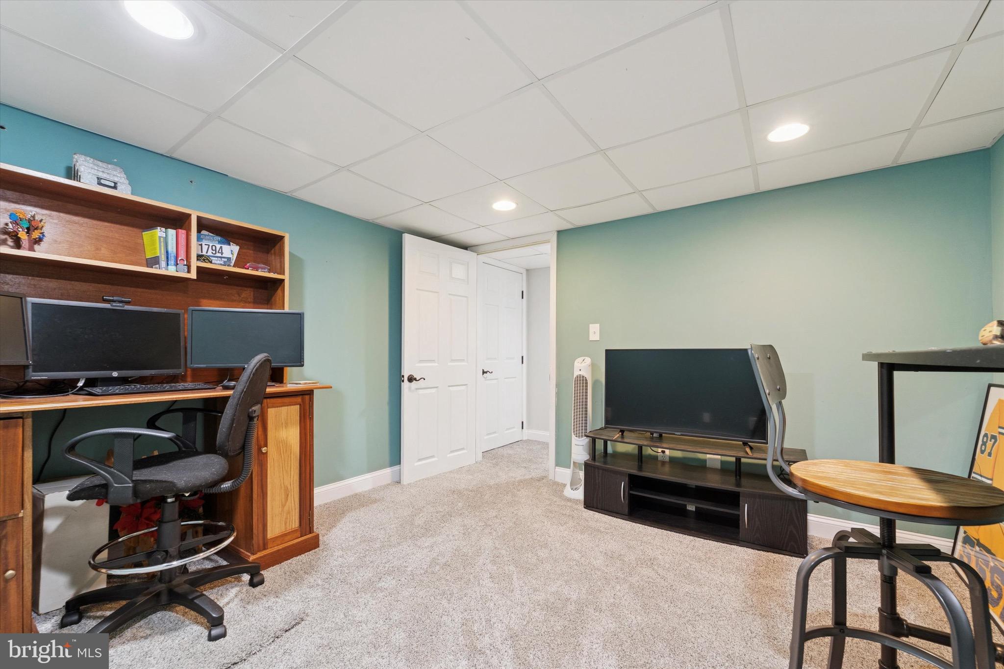 FOLSOM - Residential