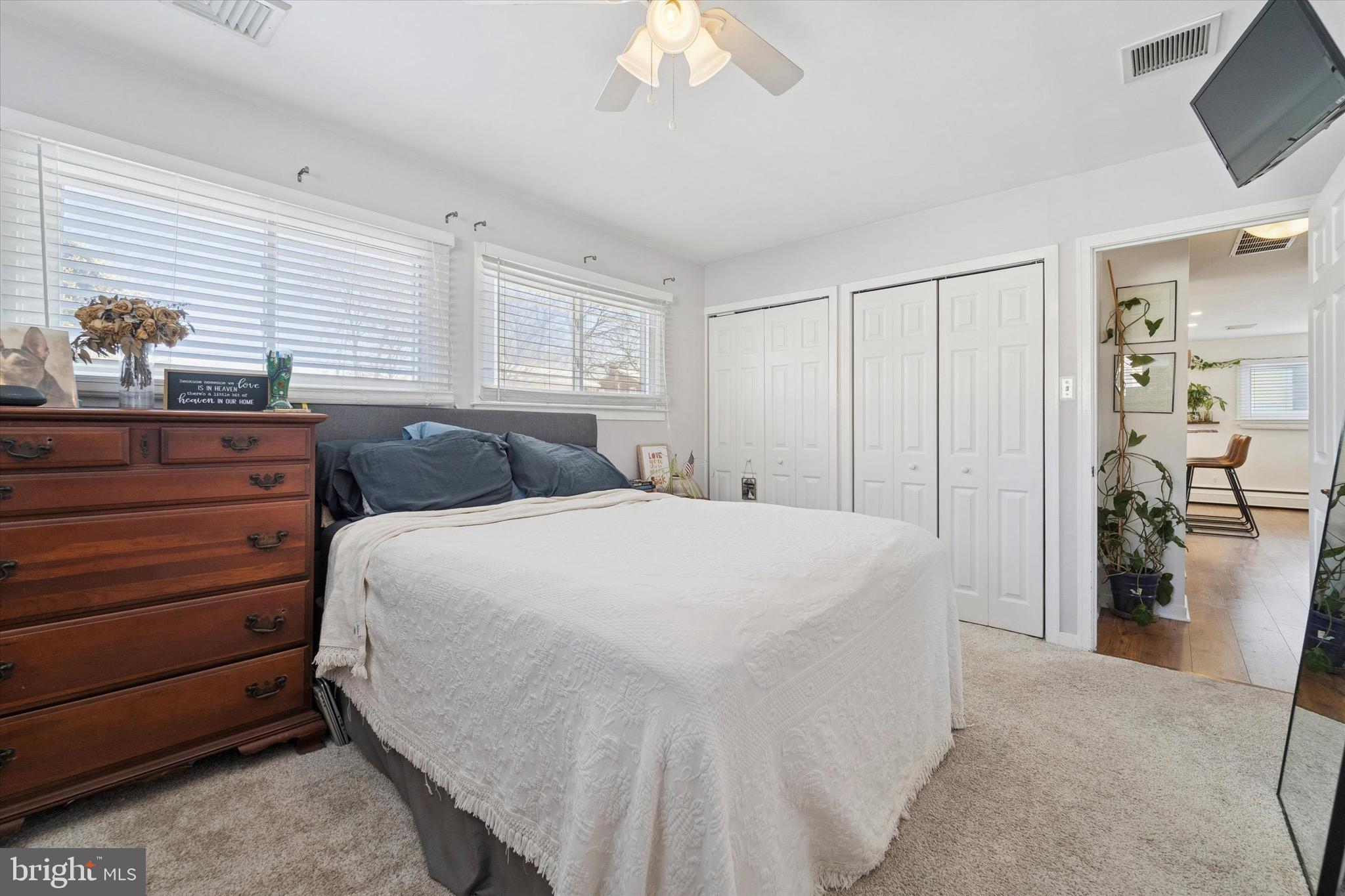 FOLSOM - Residential