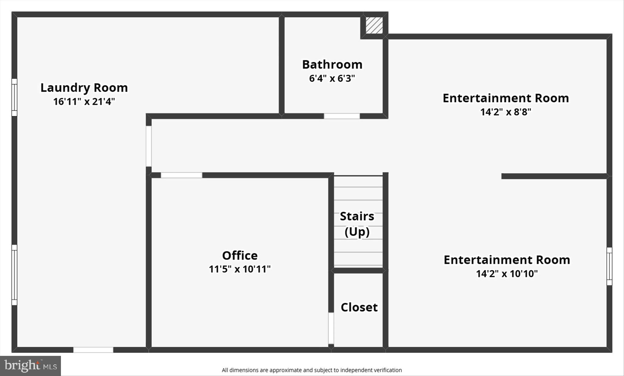 FOLSOM - Residential