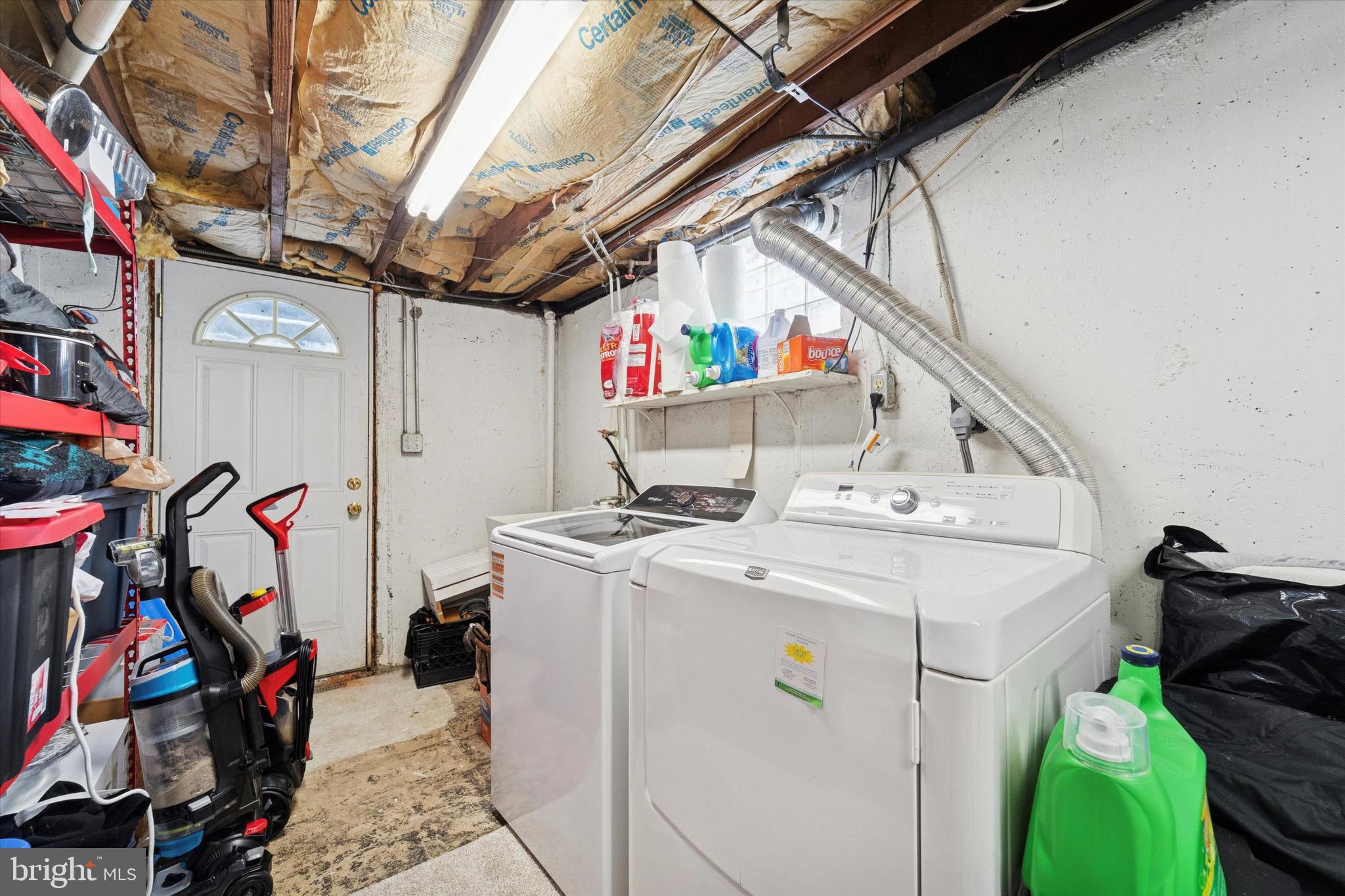 FOLSOM - Residential