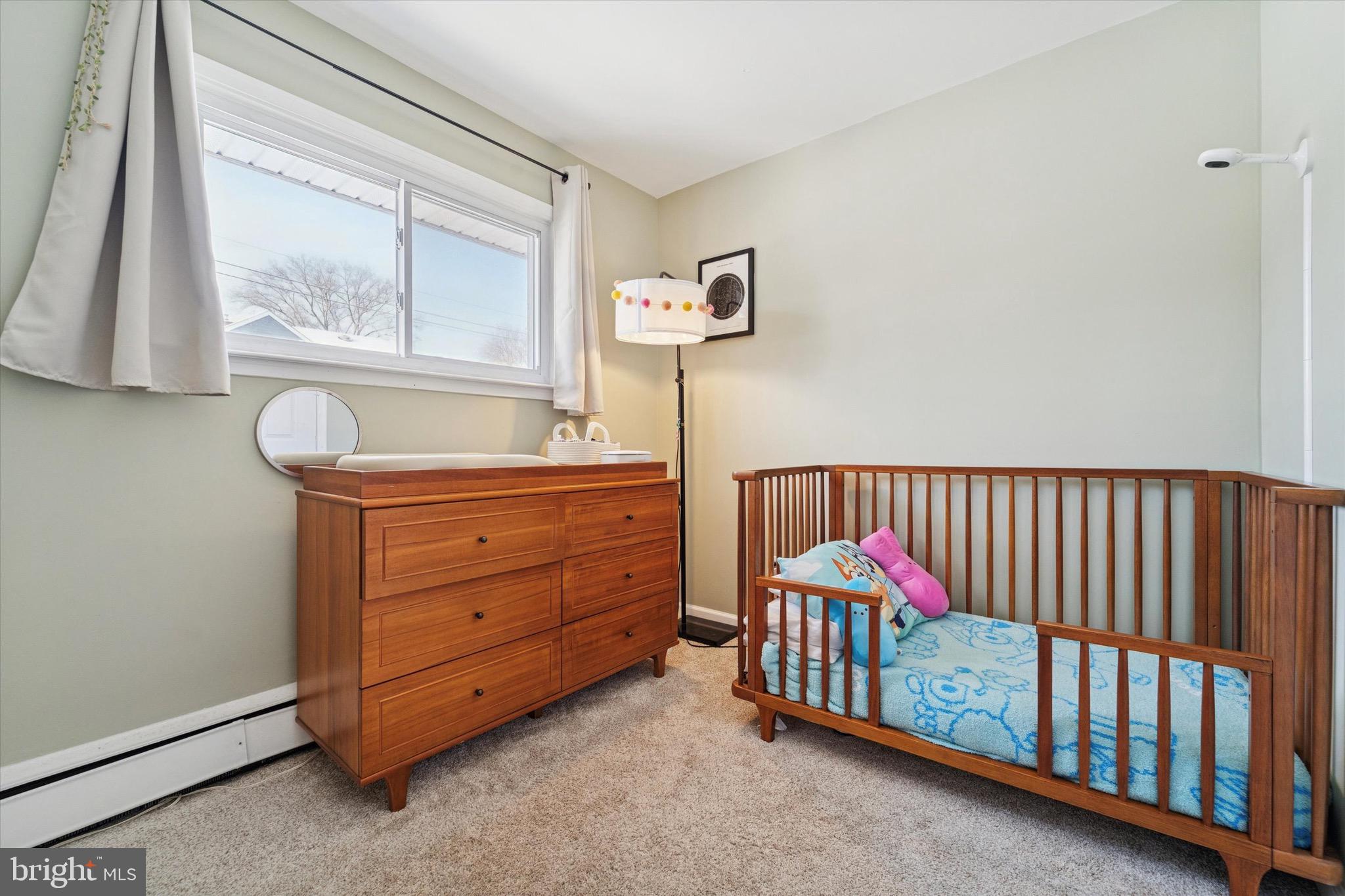 FOLSOM - Residential