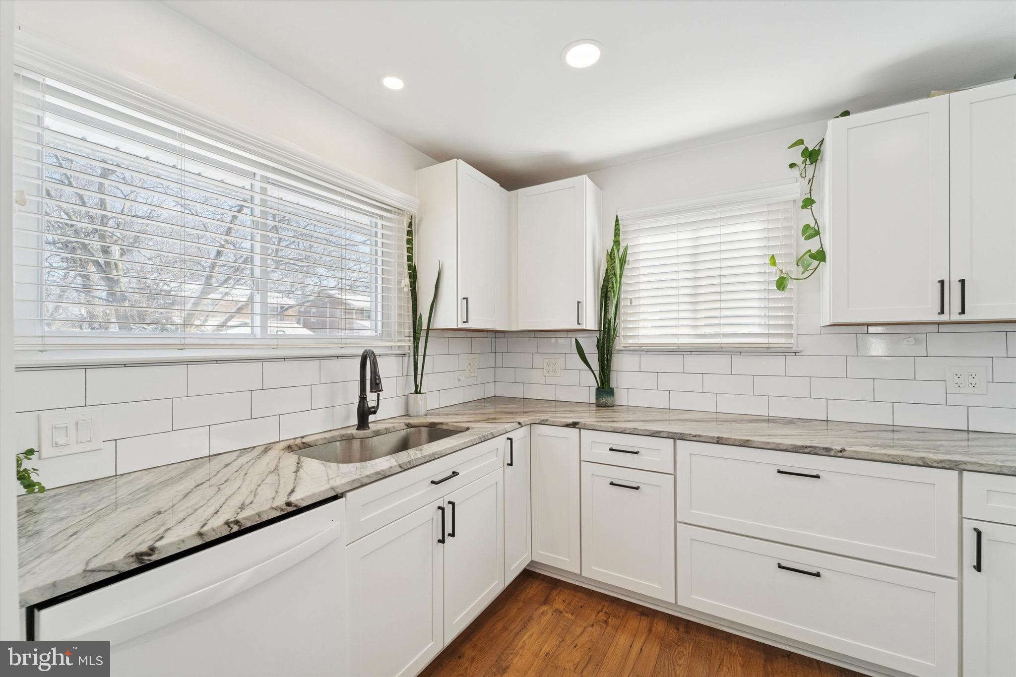 FOLSOM - Residential