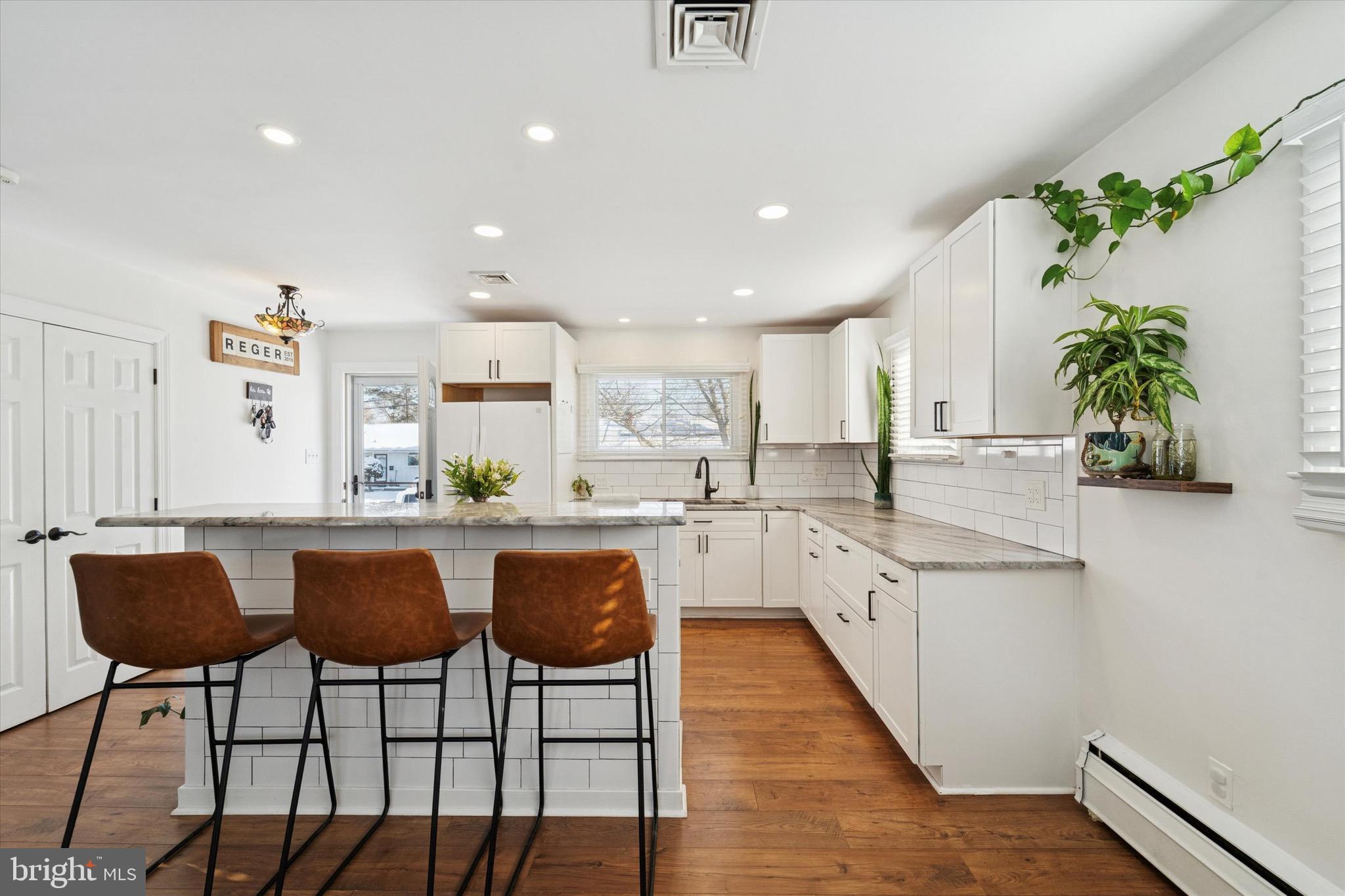 FOLSOM - Residential