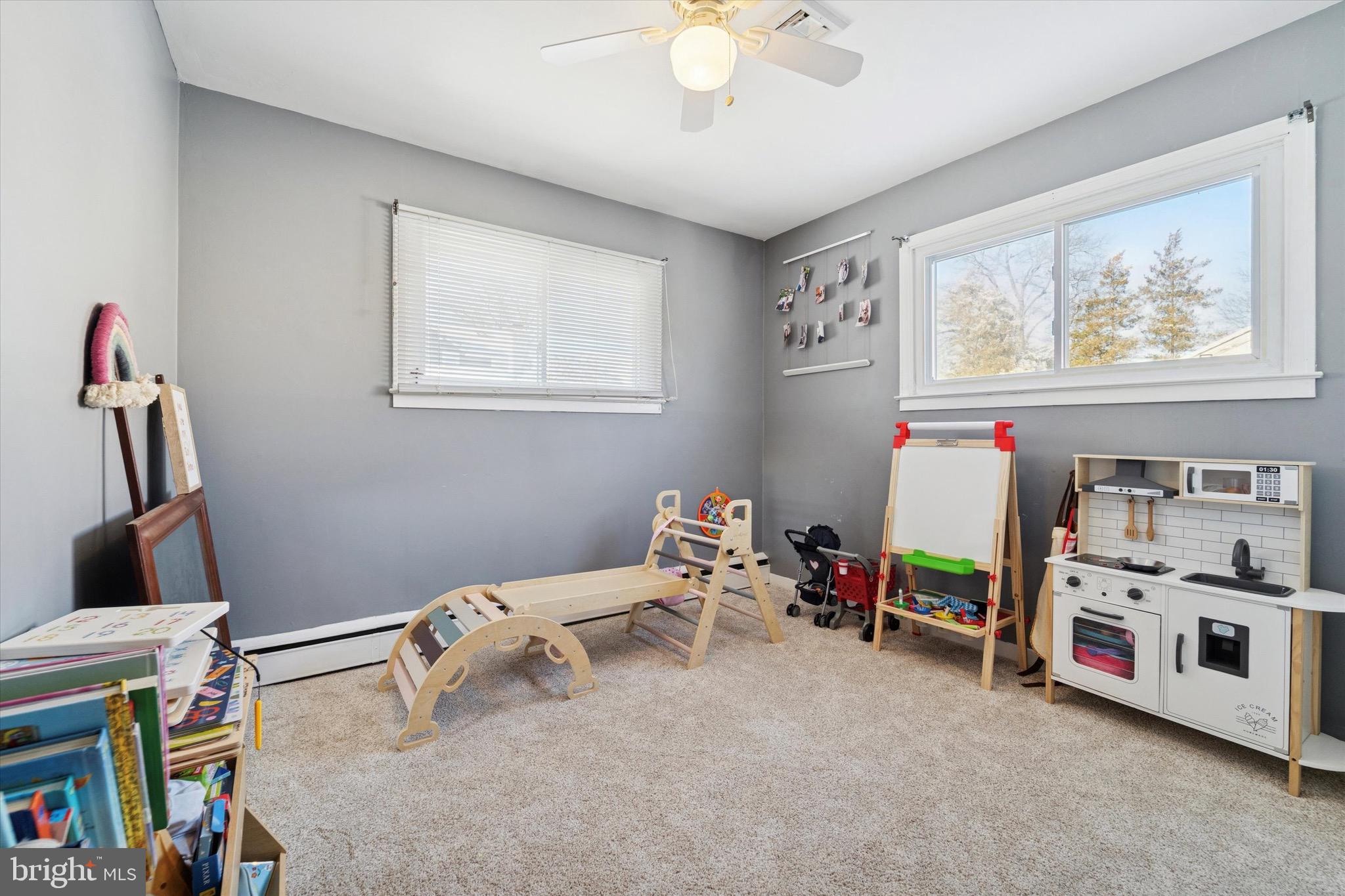 FOLSOM - Residential