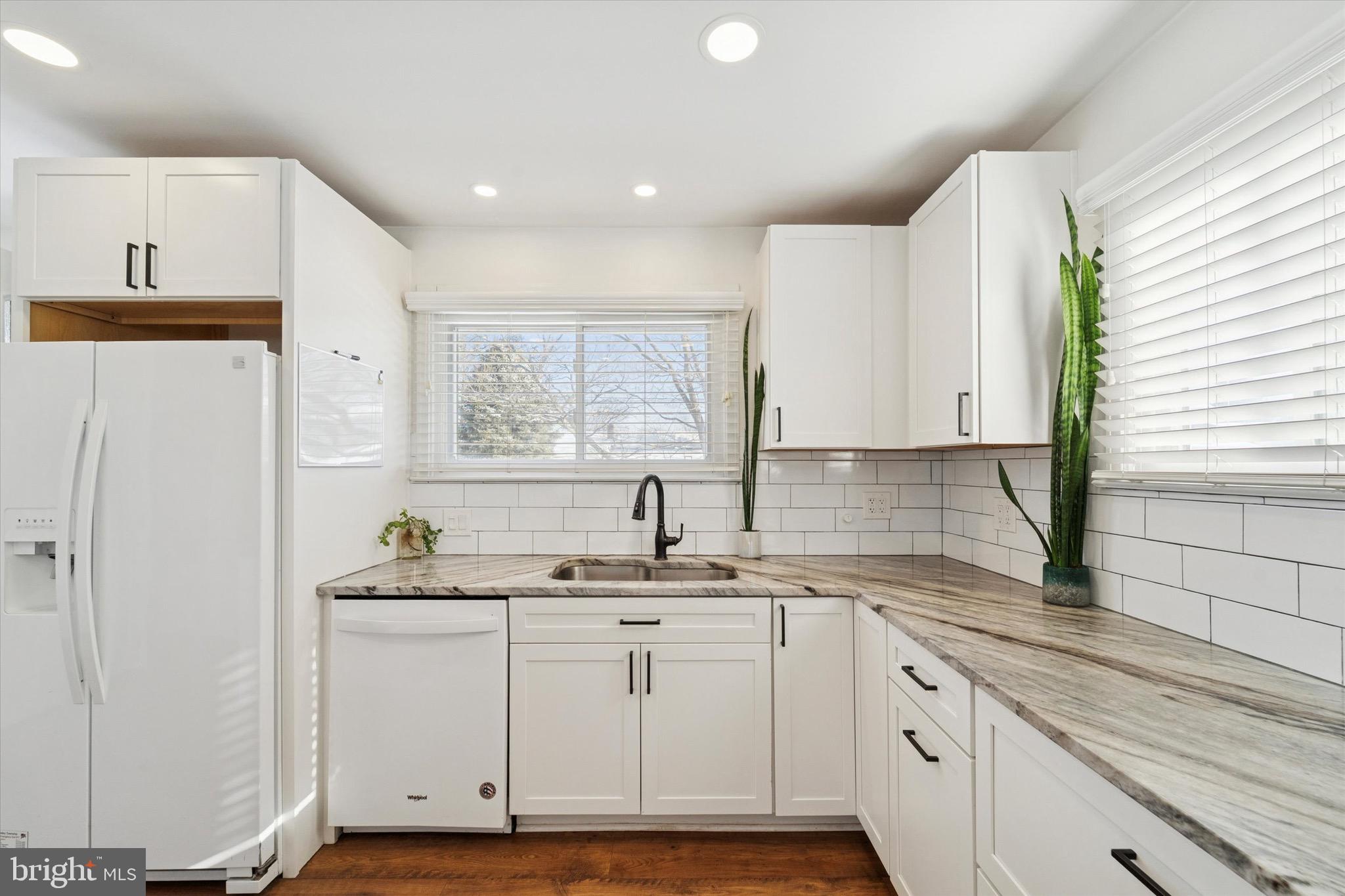 FOLSOM - Residential