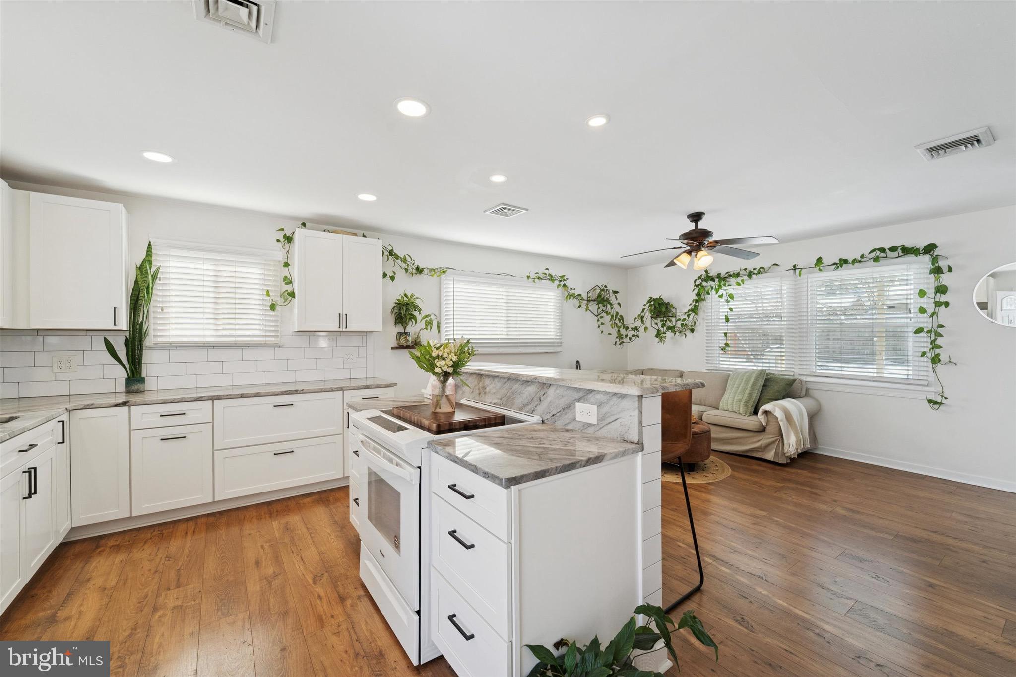 FOLSOM - Residential