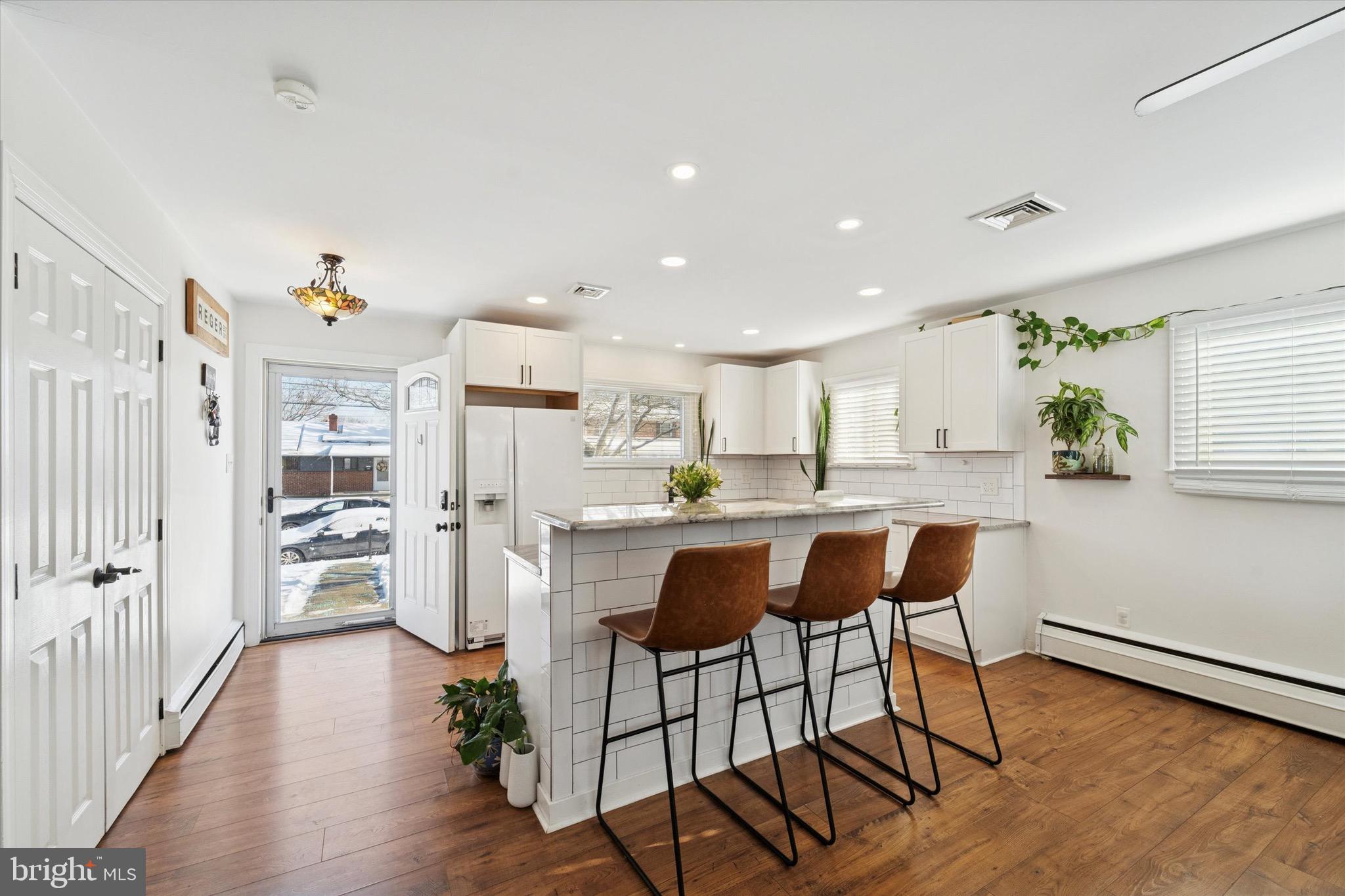 FOLSOM - Residential