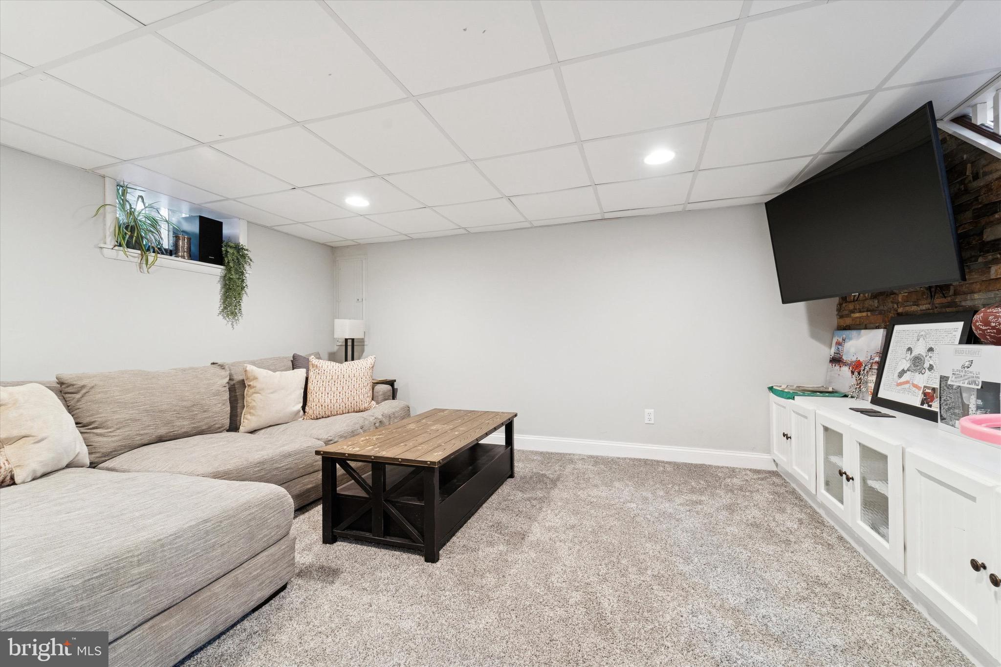 FOLSOM - Residential