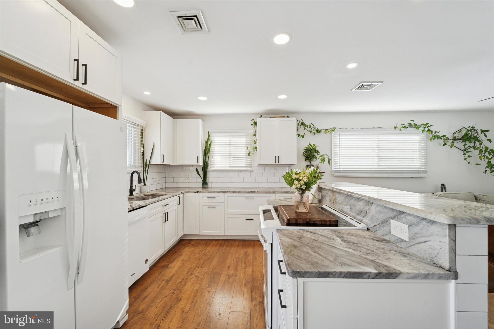 FOLSOM - Residential