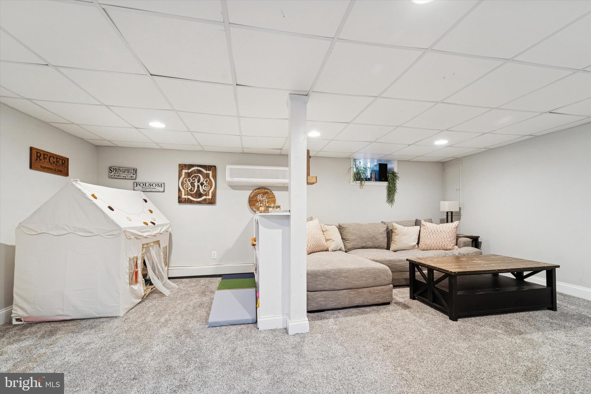 FOLSOM - Residential