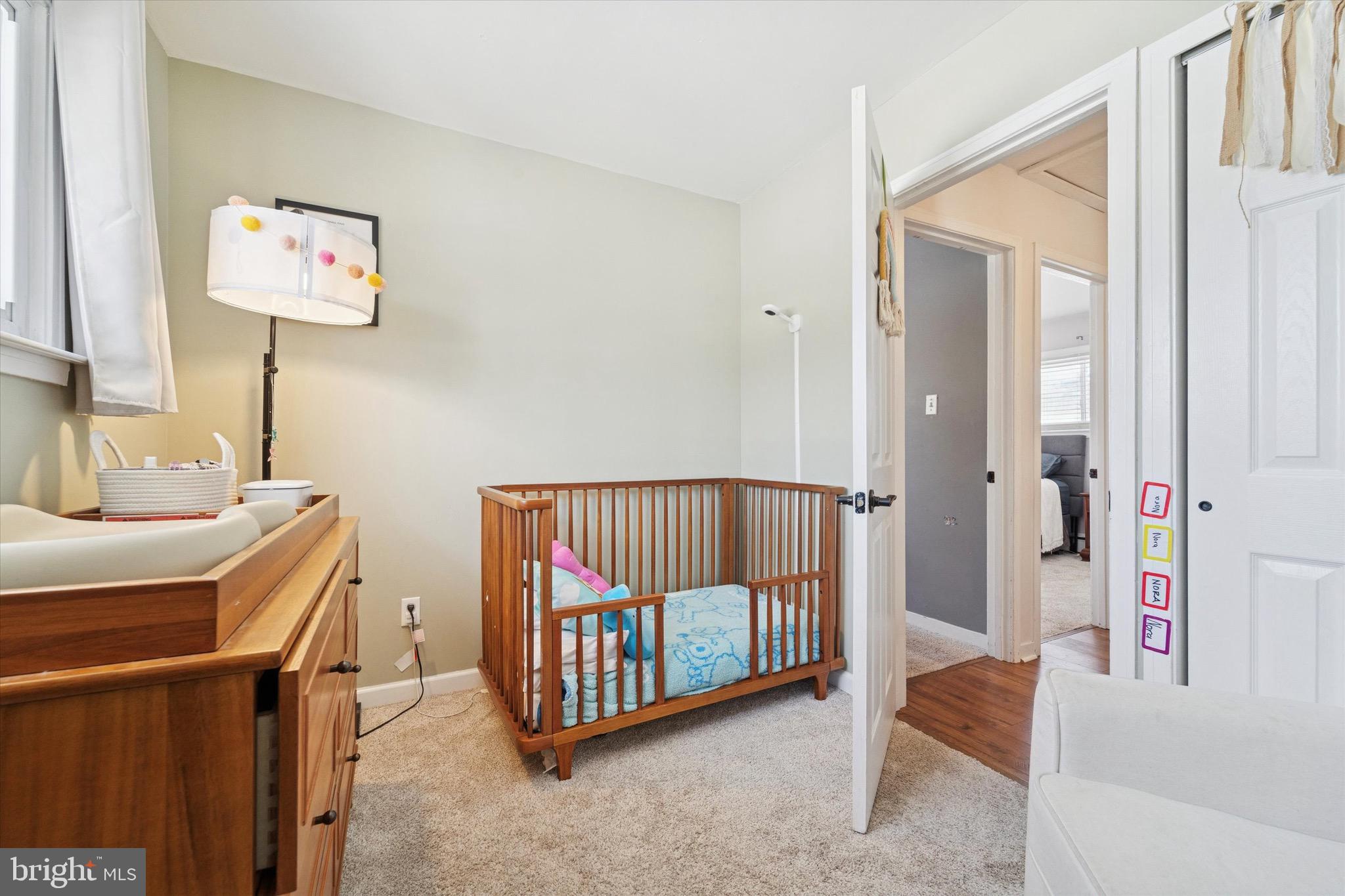 FOLSOM - Residential