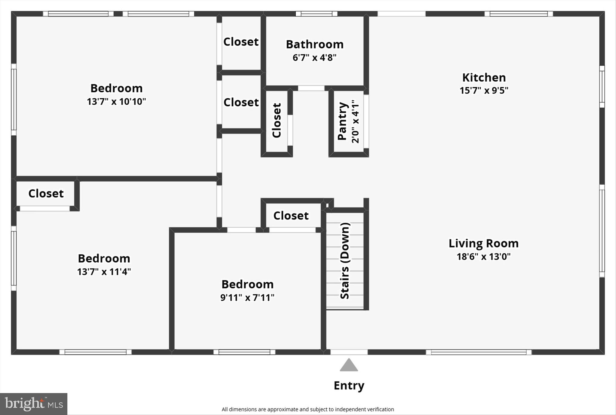 FOLSOM - Residential