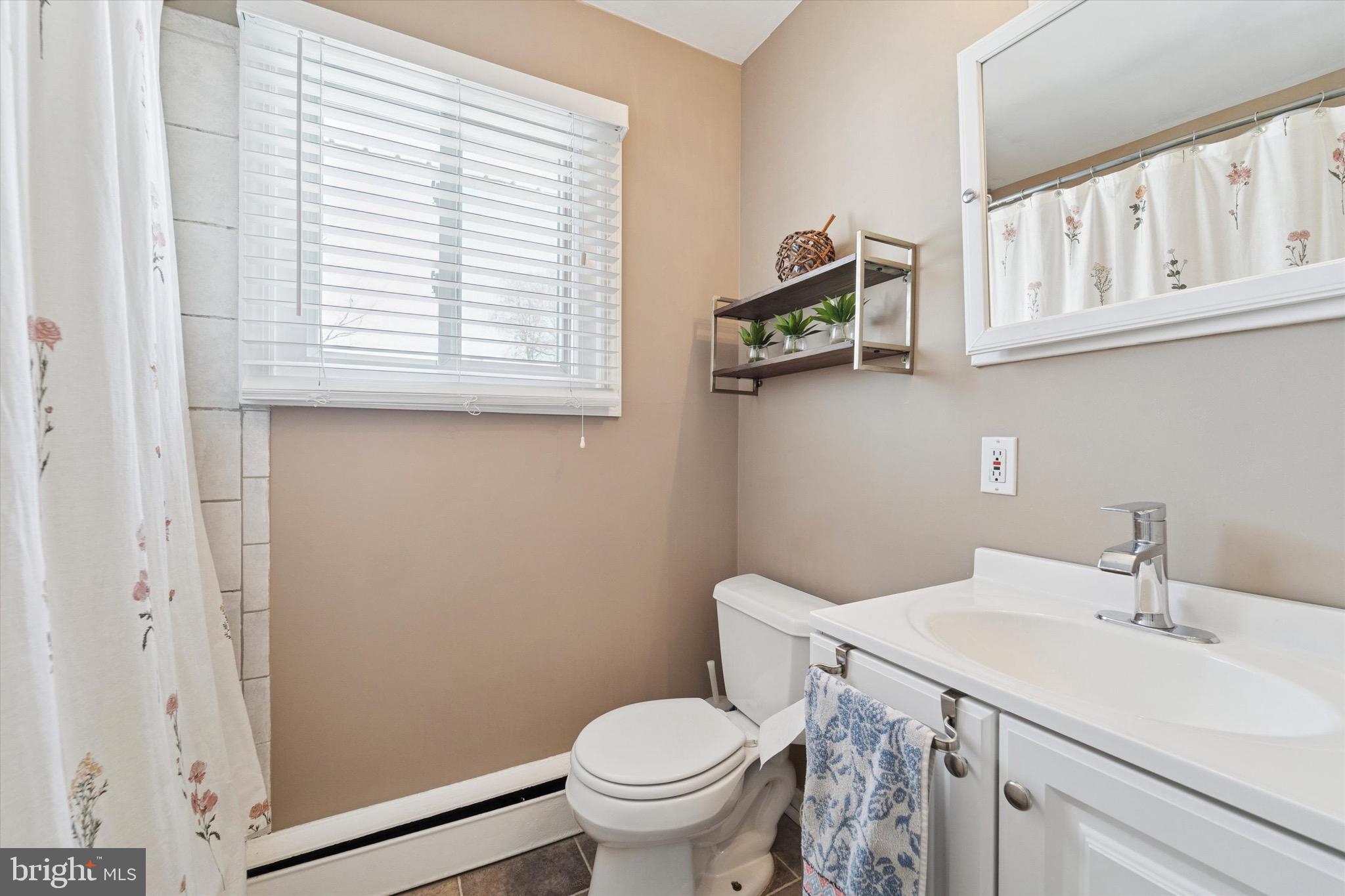 FOLSOM - Residential