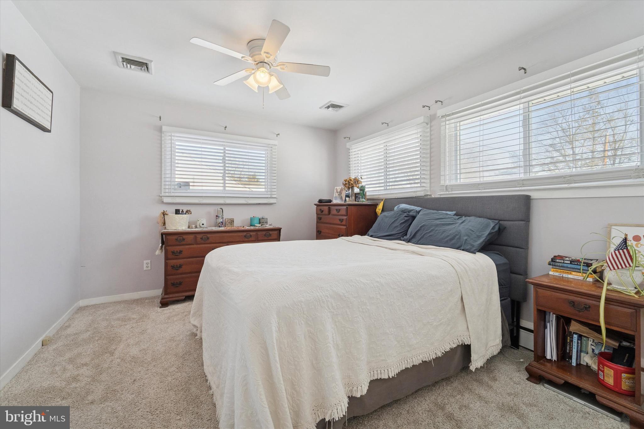 FOLSOM - Residential