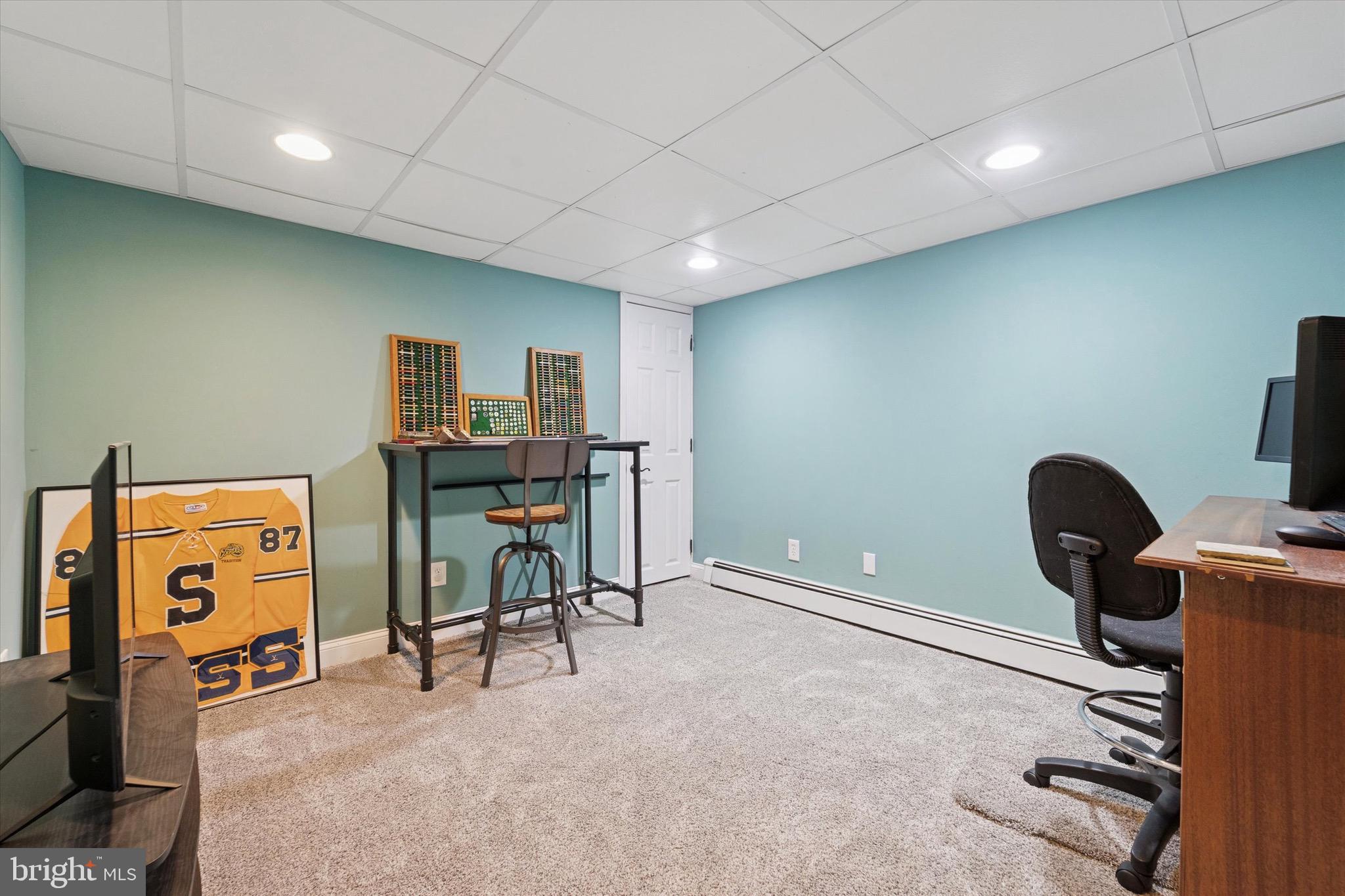 FOLSOM - Residential