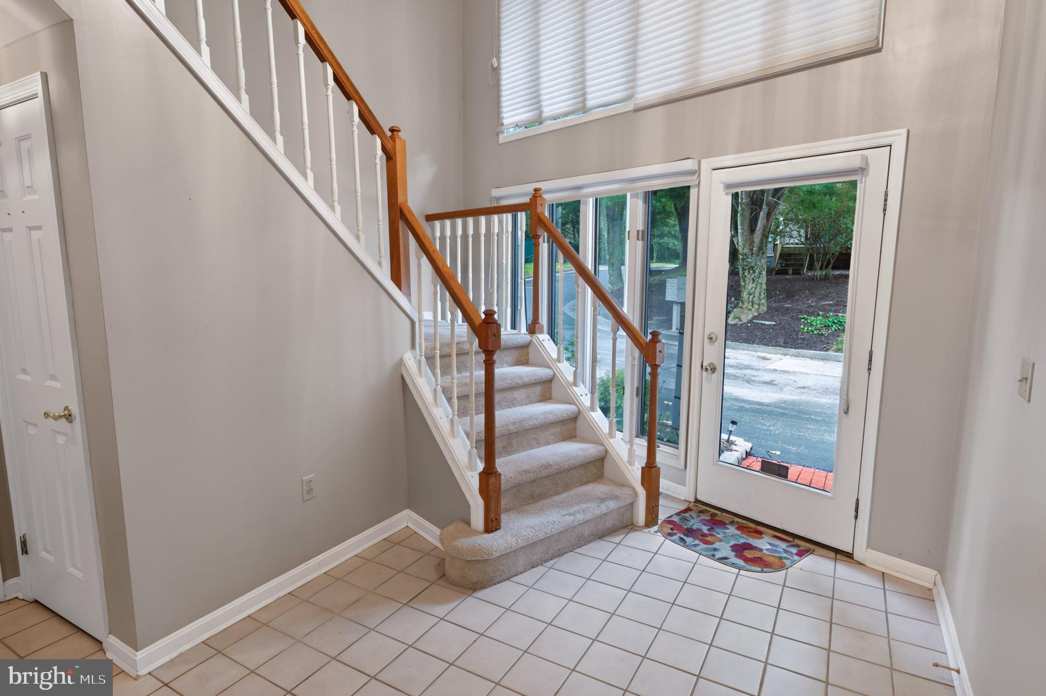 225 CANAL PARK DRIVE 15, SALISBURY, MD, 21804 225 CANAL PARK DRIVE 15