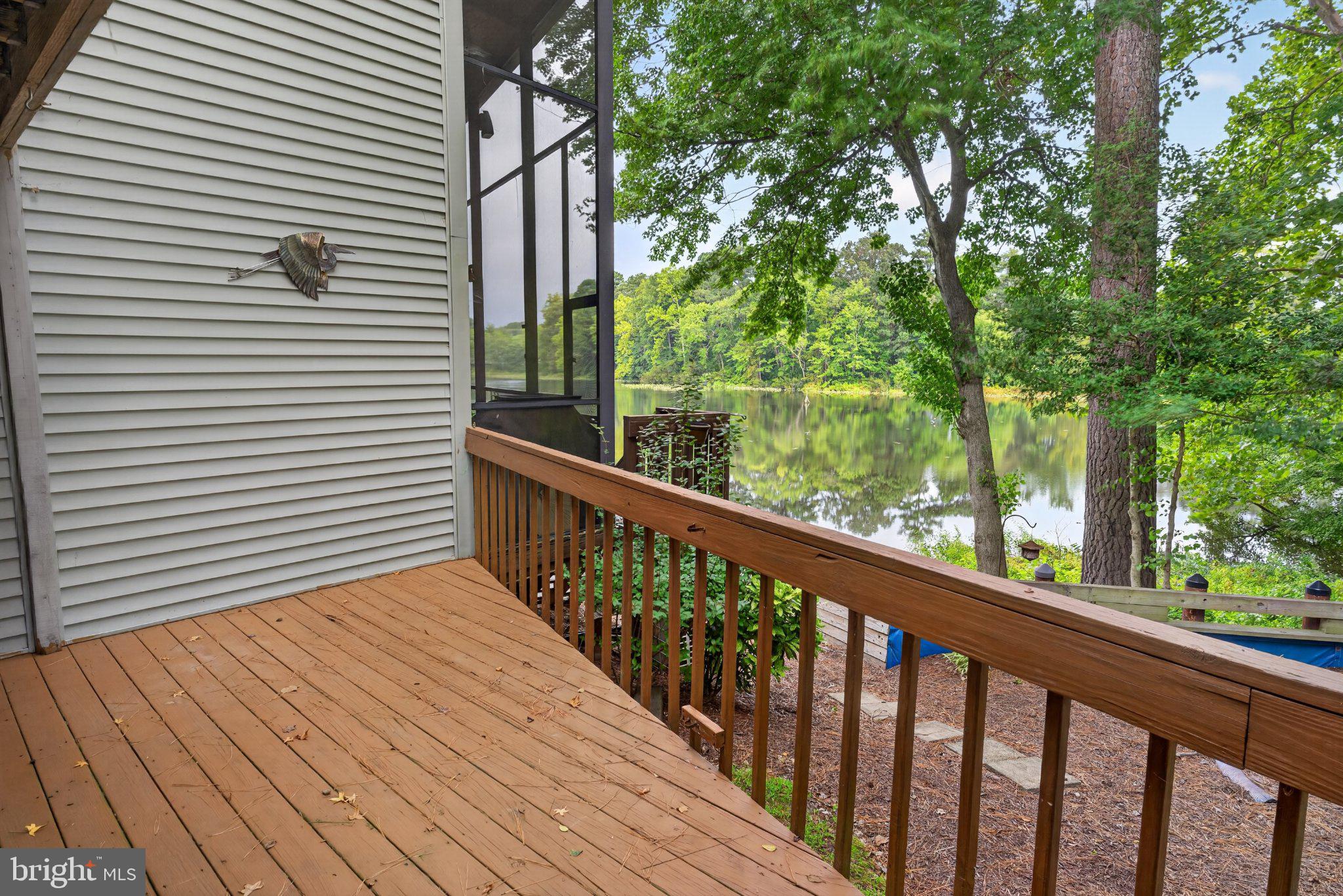 225 CANAL PARK DRIVE 15, SALISBURY, MD, 21804 225 CANAL PARK DRIVE 15