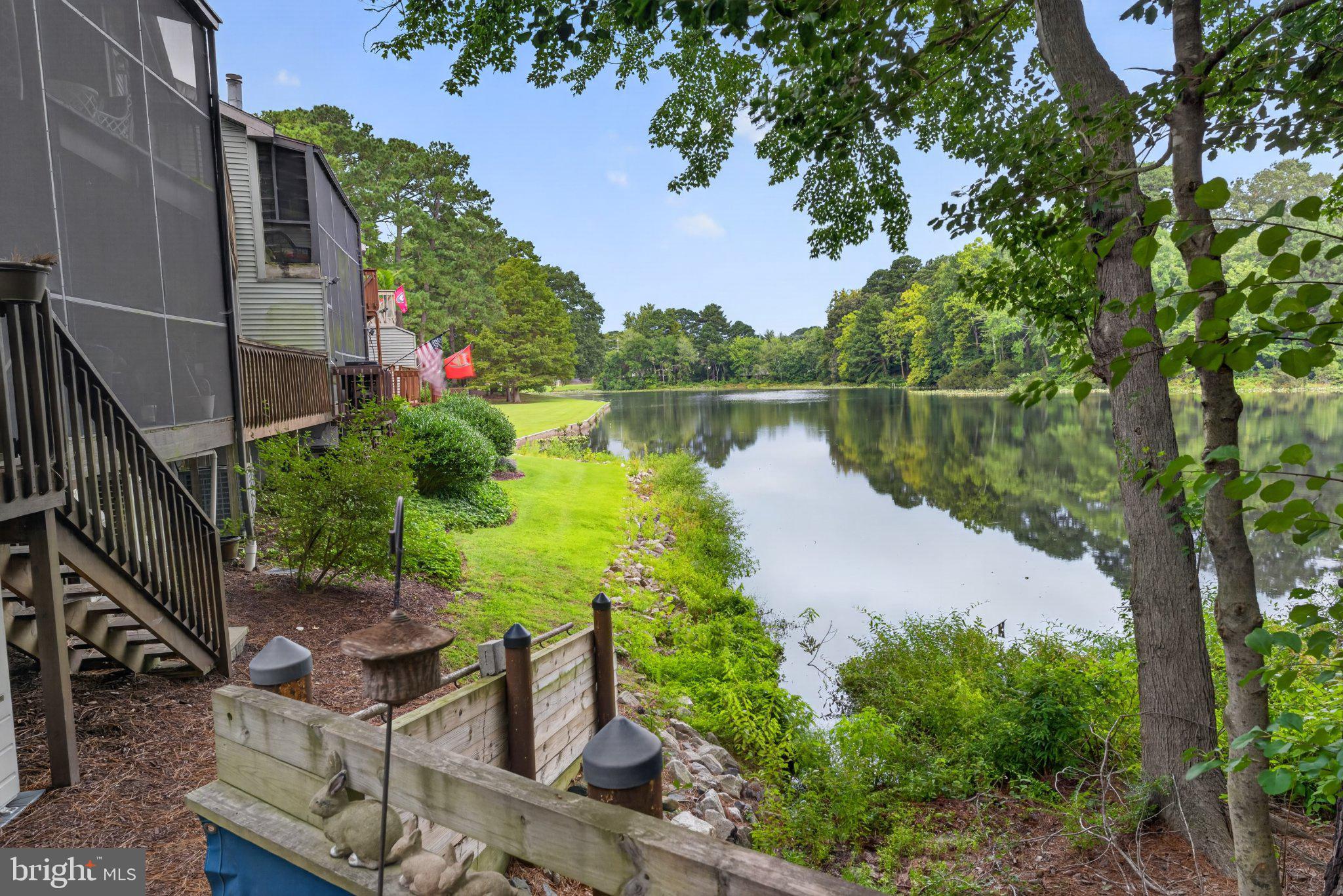 225 CANAL PARK DRIVE 15, SALISBURY, MD, 21804 225 CANAL PARK DRIVE 15