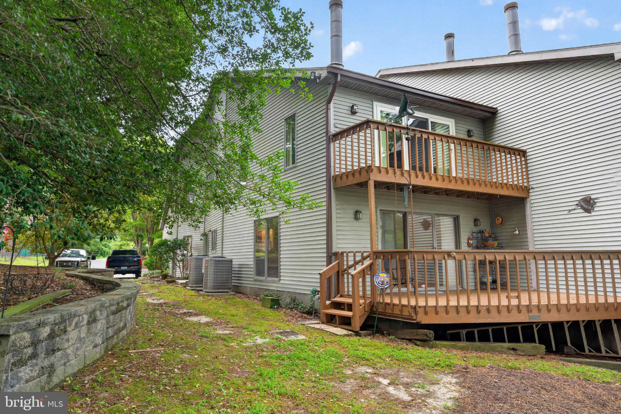 225 CANAL PARK DRIVE 15, SALISBURY, MD, 21804 225 CANAL PARK DRIVE 15