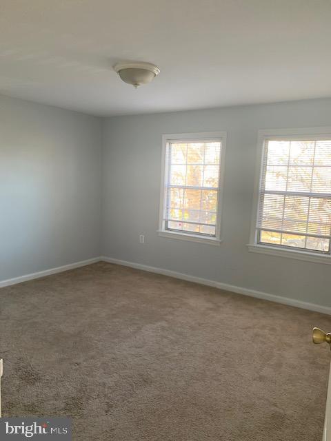 BELLE VIEW CONDOMINIUMS - Residential Lease