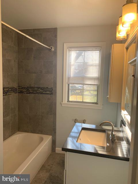 BELLE VIEW CONDOMINIUMS - Residential Lease