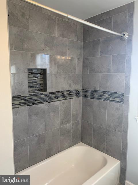 BELLE VIEW CONDOMINIUMS - Residential Lease