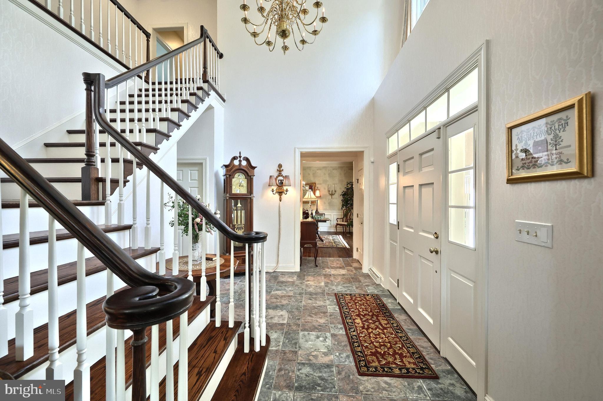 15 WETHERBURN COURT