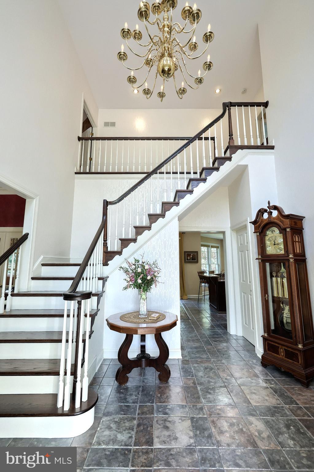 15 WETHERBURN COURT