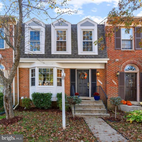 Photo for 6141 SUMMER PARK LANE